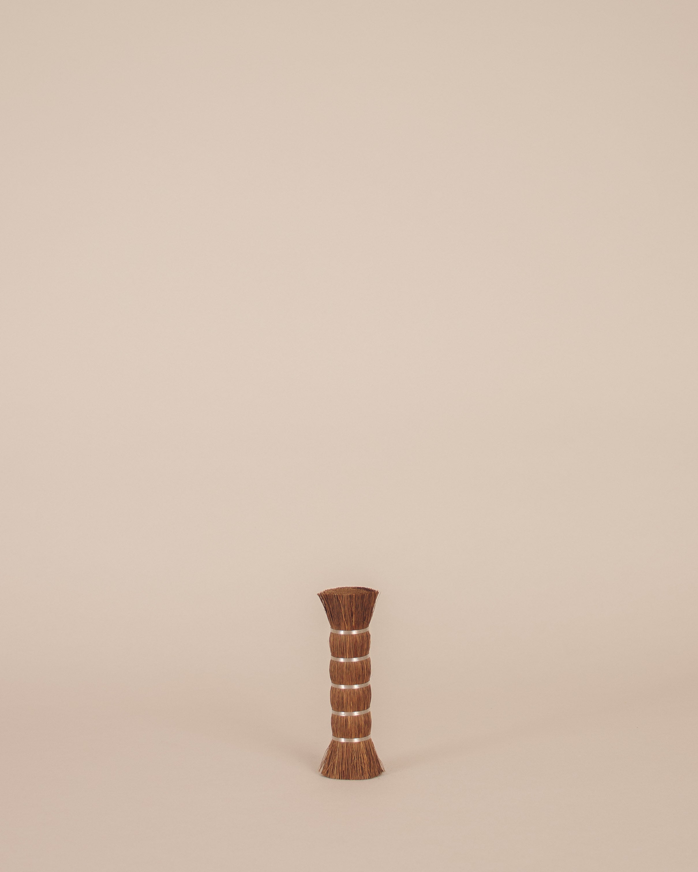 Sasara Tawashi - GOOD FRIEND