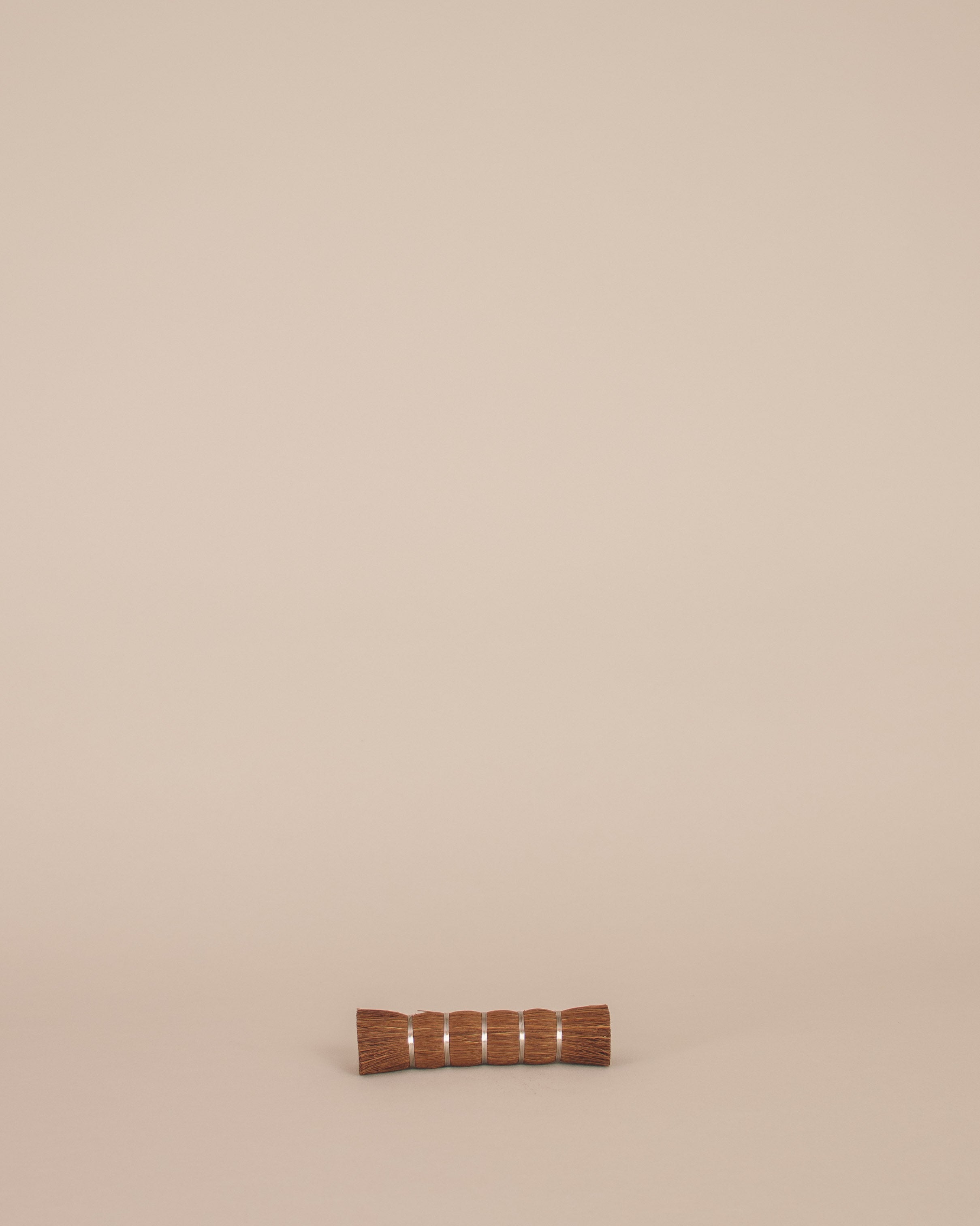 Sasara Tawashi - GOOD FRIEND