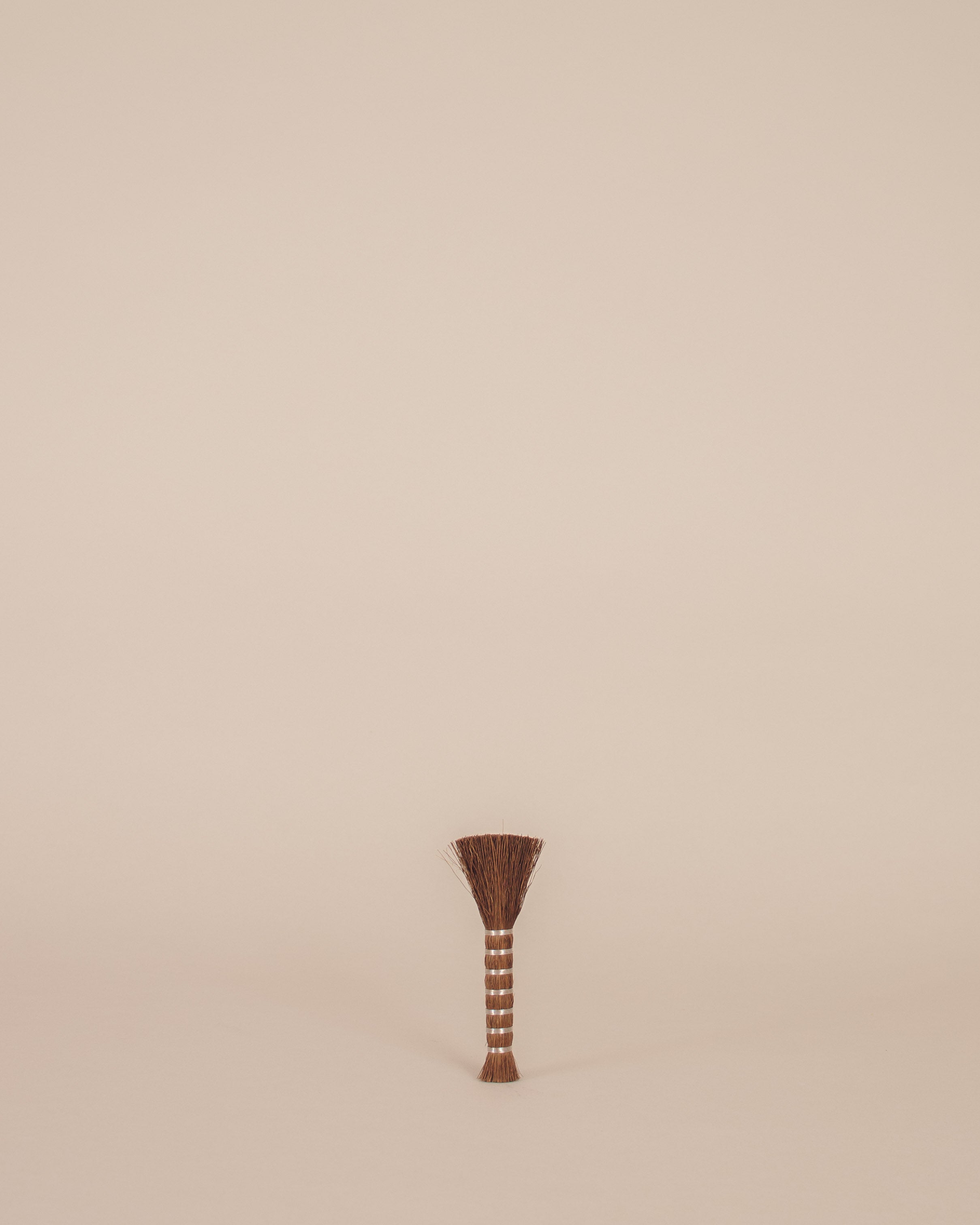 Corner Sasara Tawashi - GOOD FRIEND