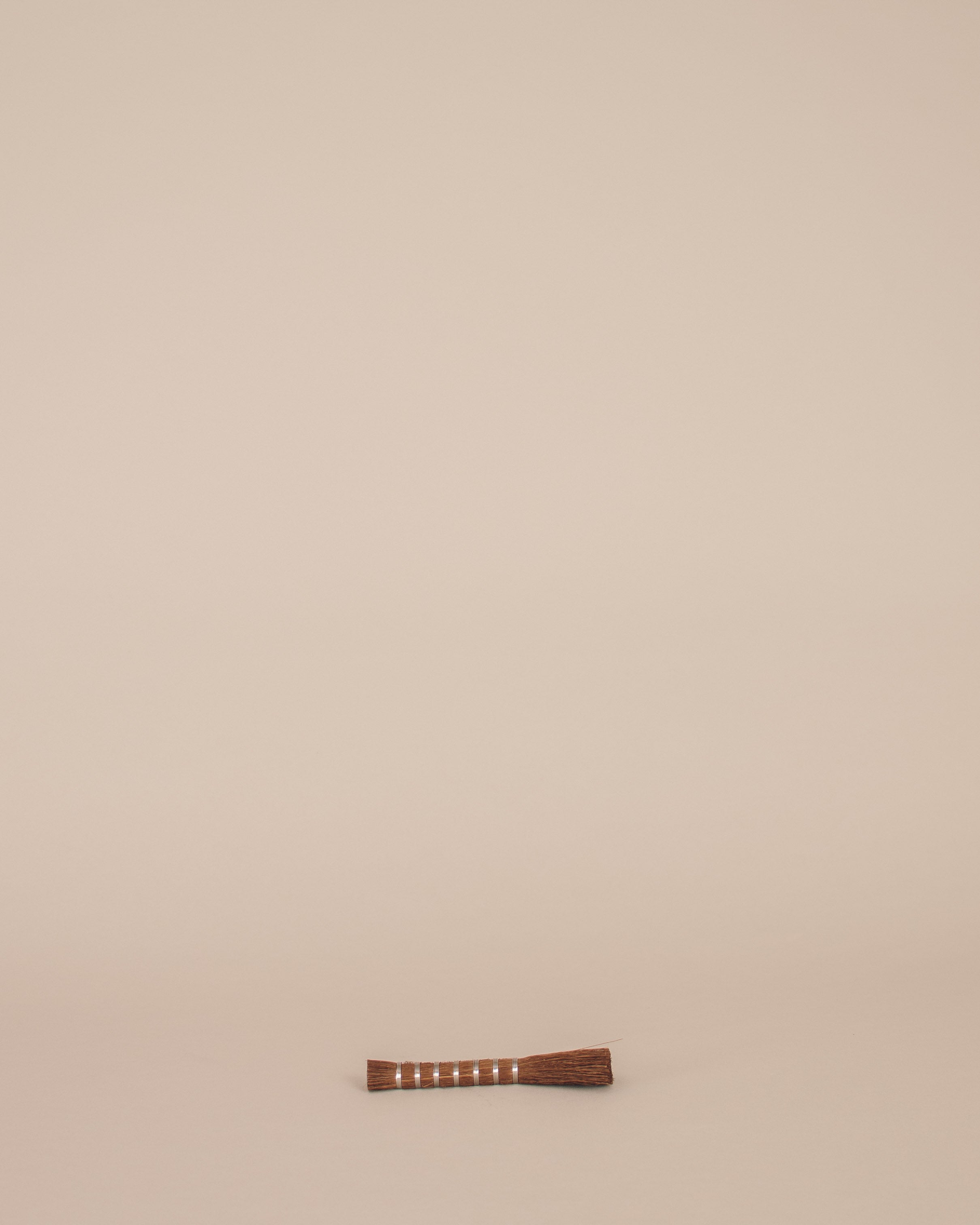 Corner Sasara Tawashi - GOOD FRIEND