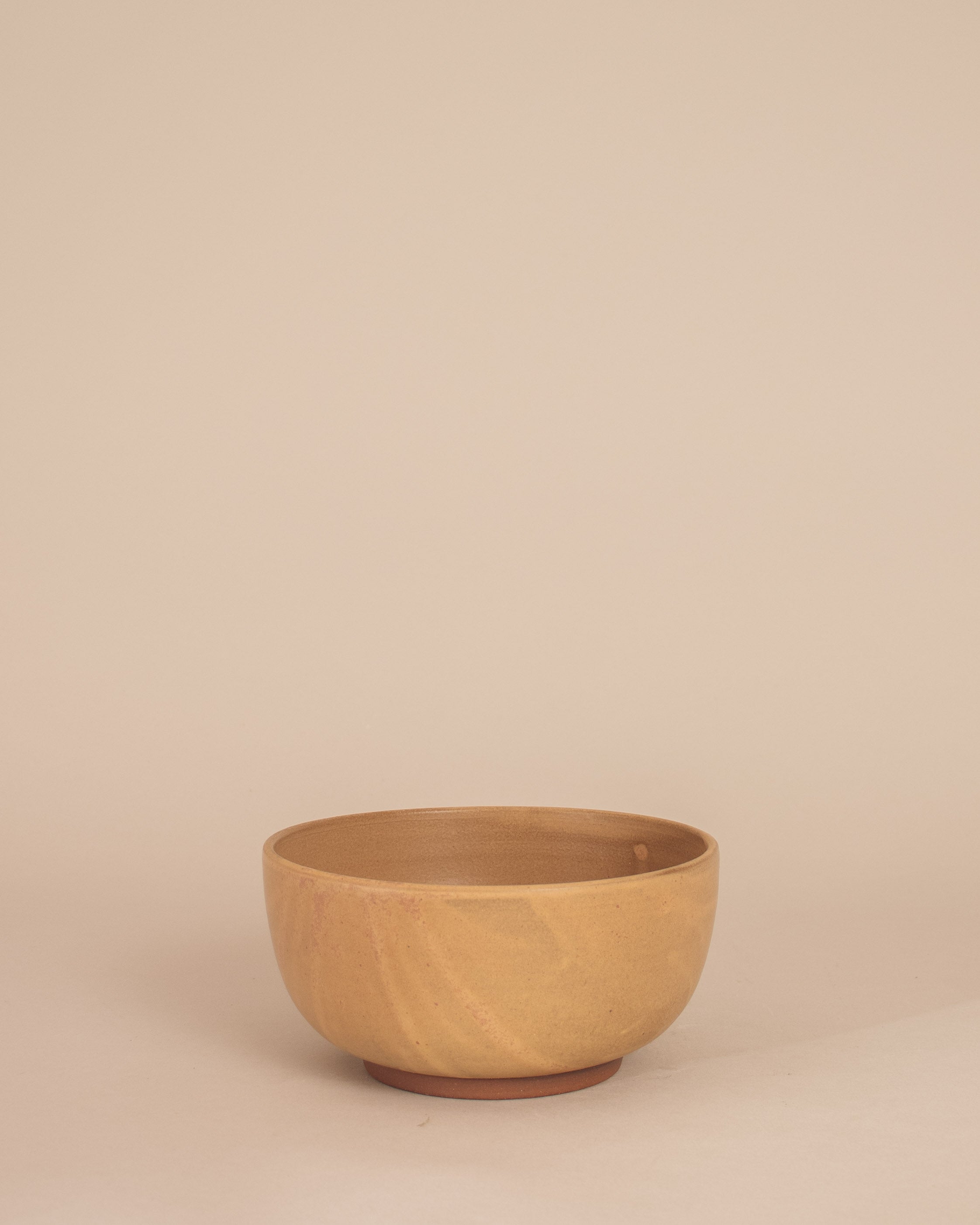 Tall Rose Ramen Bowl - GOOD FRIEND