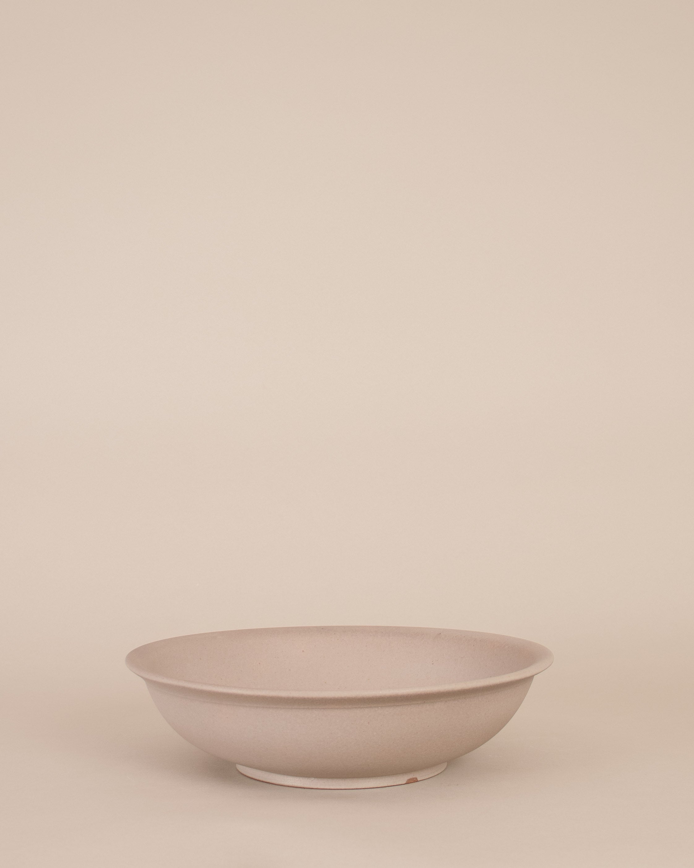 Water Bowl - GOOD FRIEND