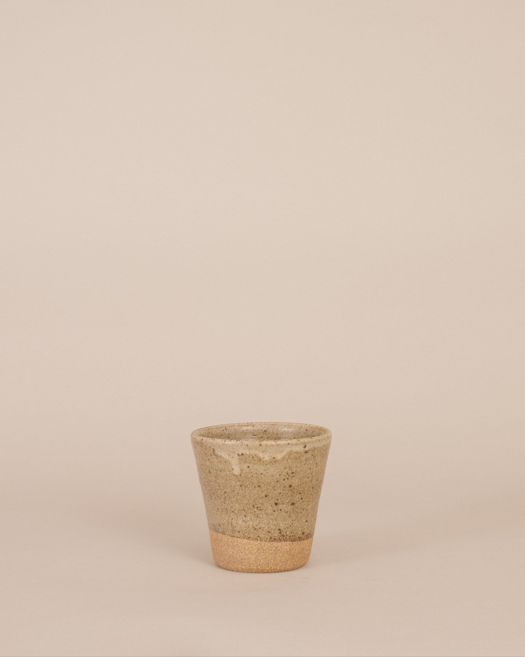 Cup in Stone - GOOD FRIEND