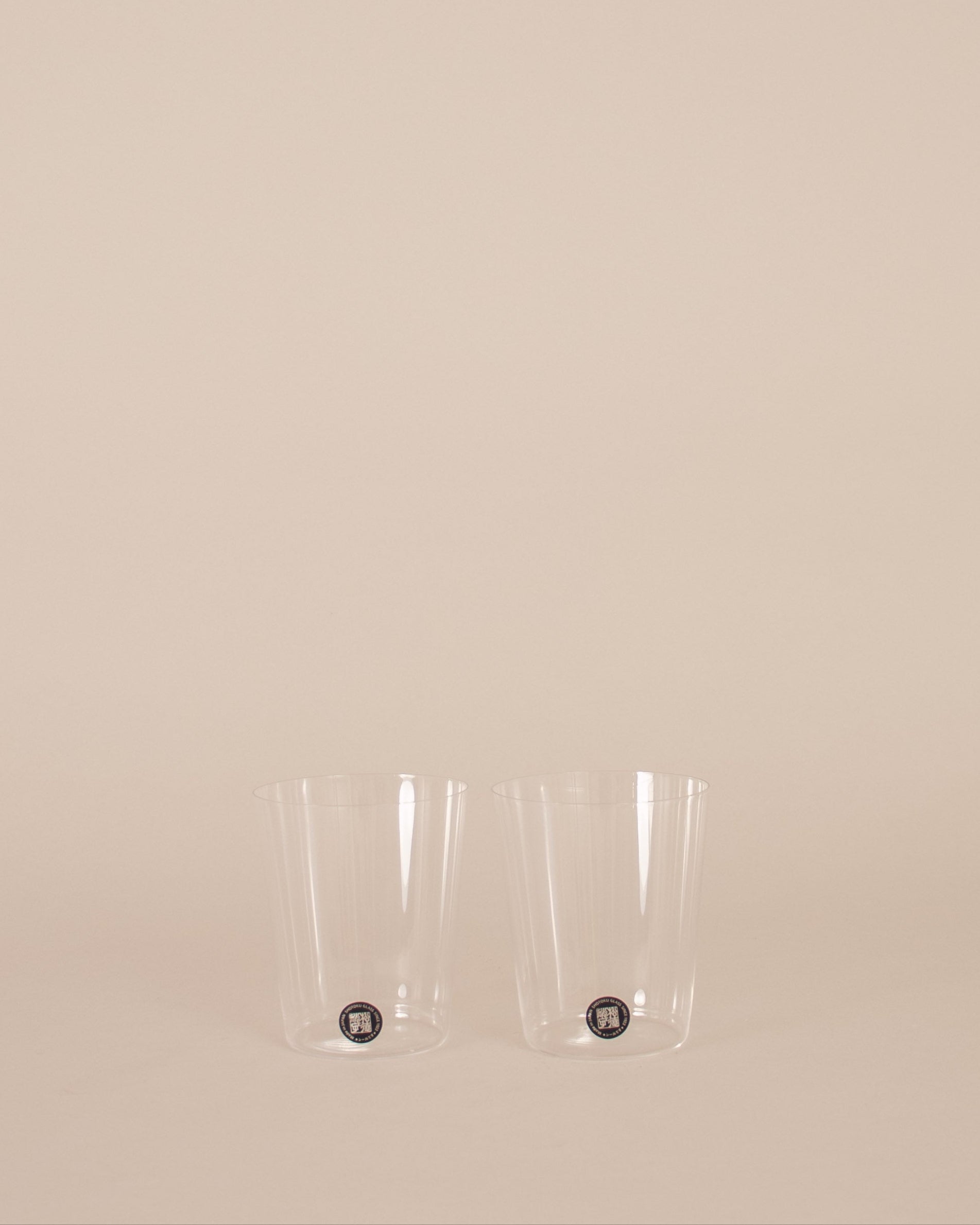 Usuhari Medium Tumbler Gift Set - GOOD FRIEND