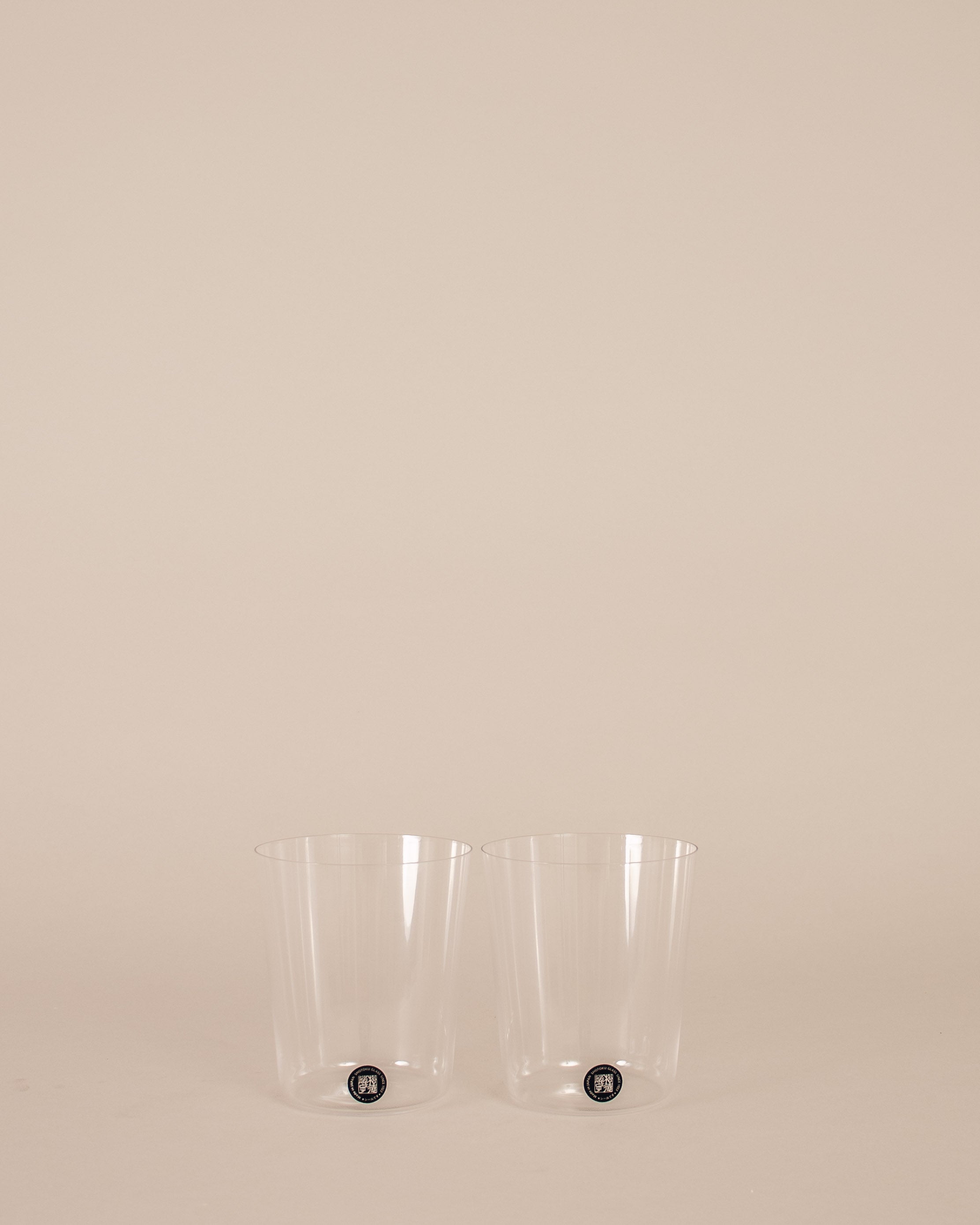 Usuhari Medium Gift Set - GOOD FRIEND