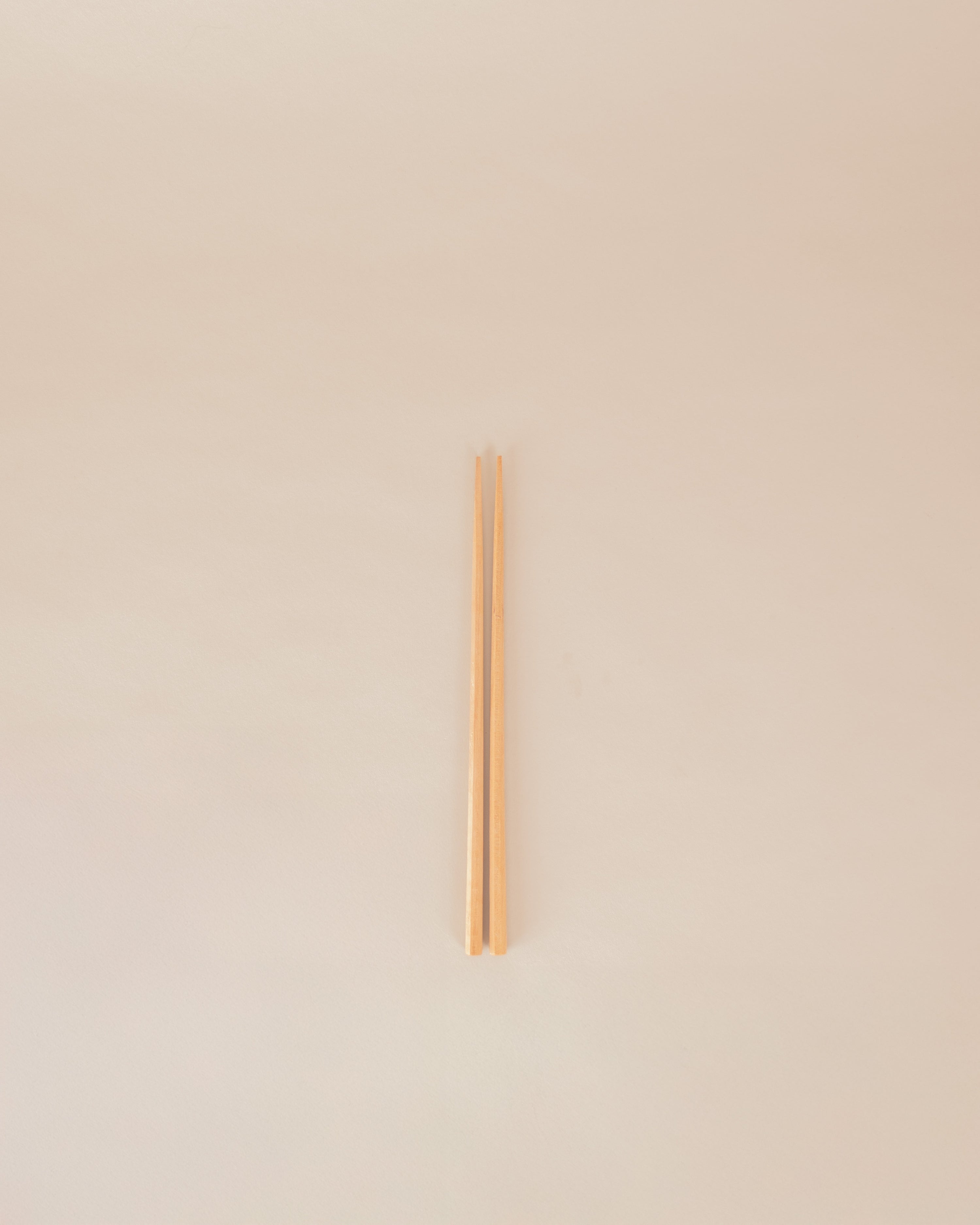 Tecota Chopsticks - GOOD FRIEND