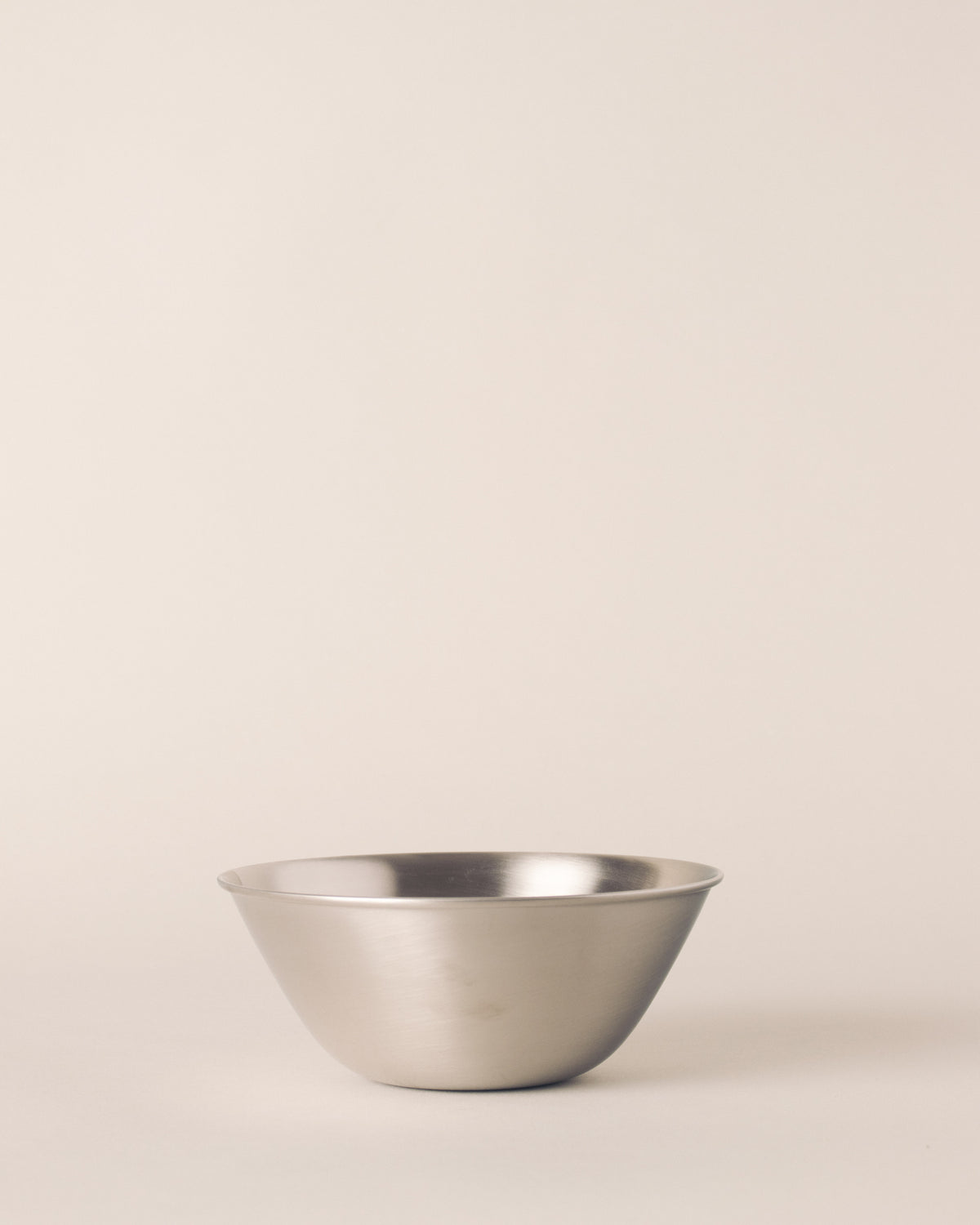 6.25-in Stainless Steel Bowl
