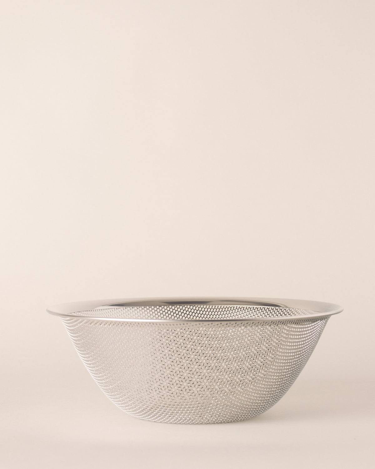 9.5-in Punch Bowl Strainer