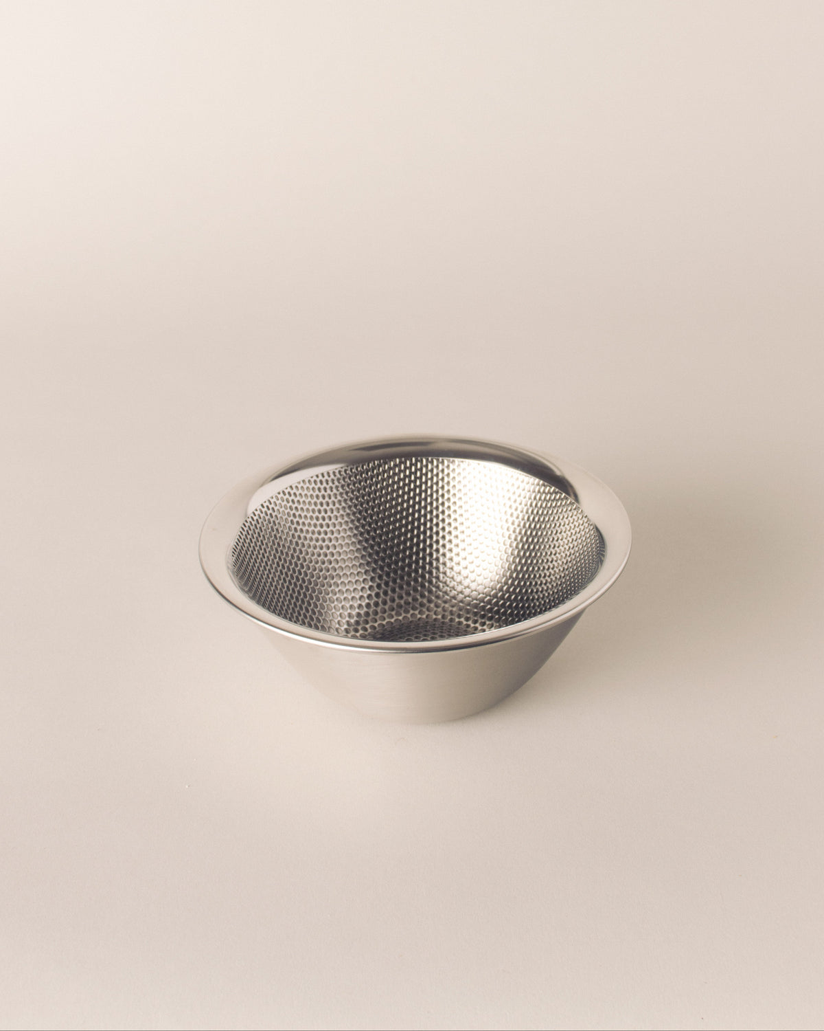 6.25-in Stainless Steel Bowl