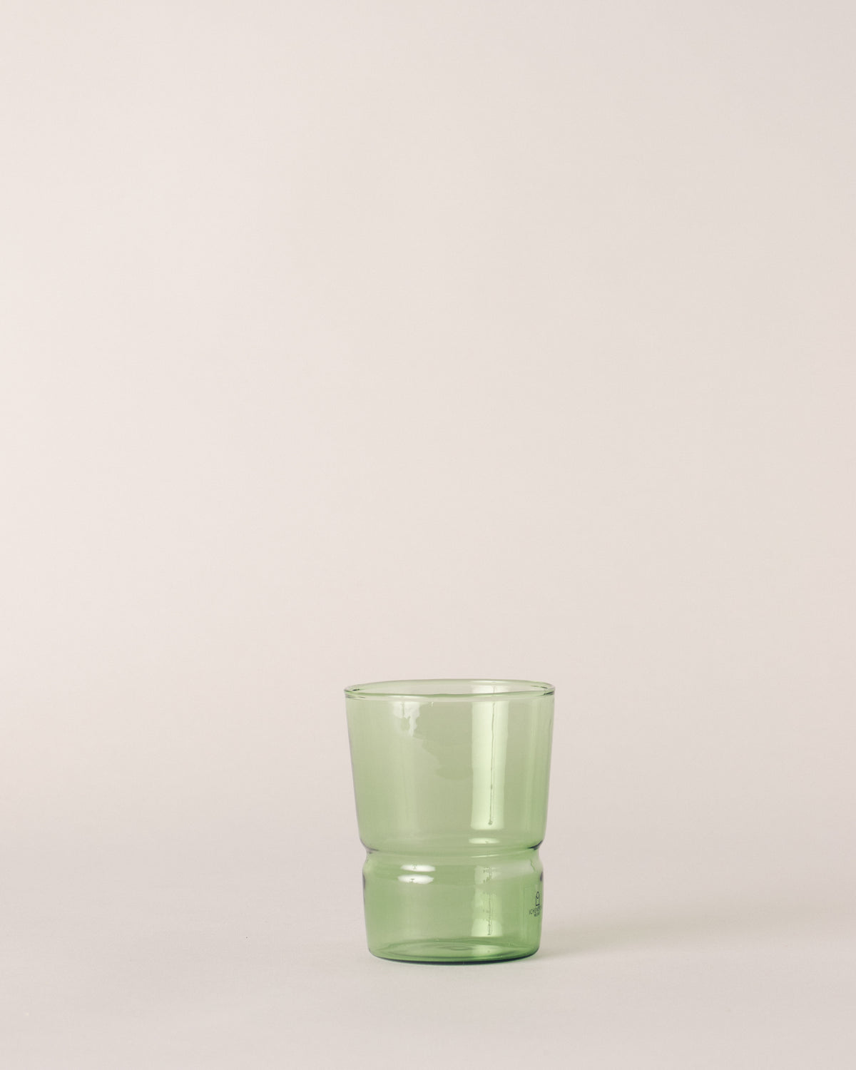 Tap Glass