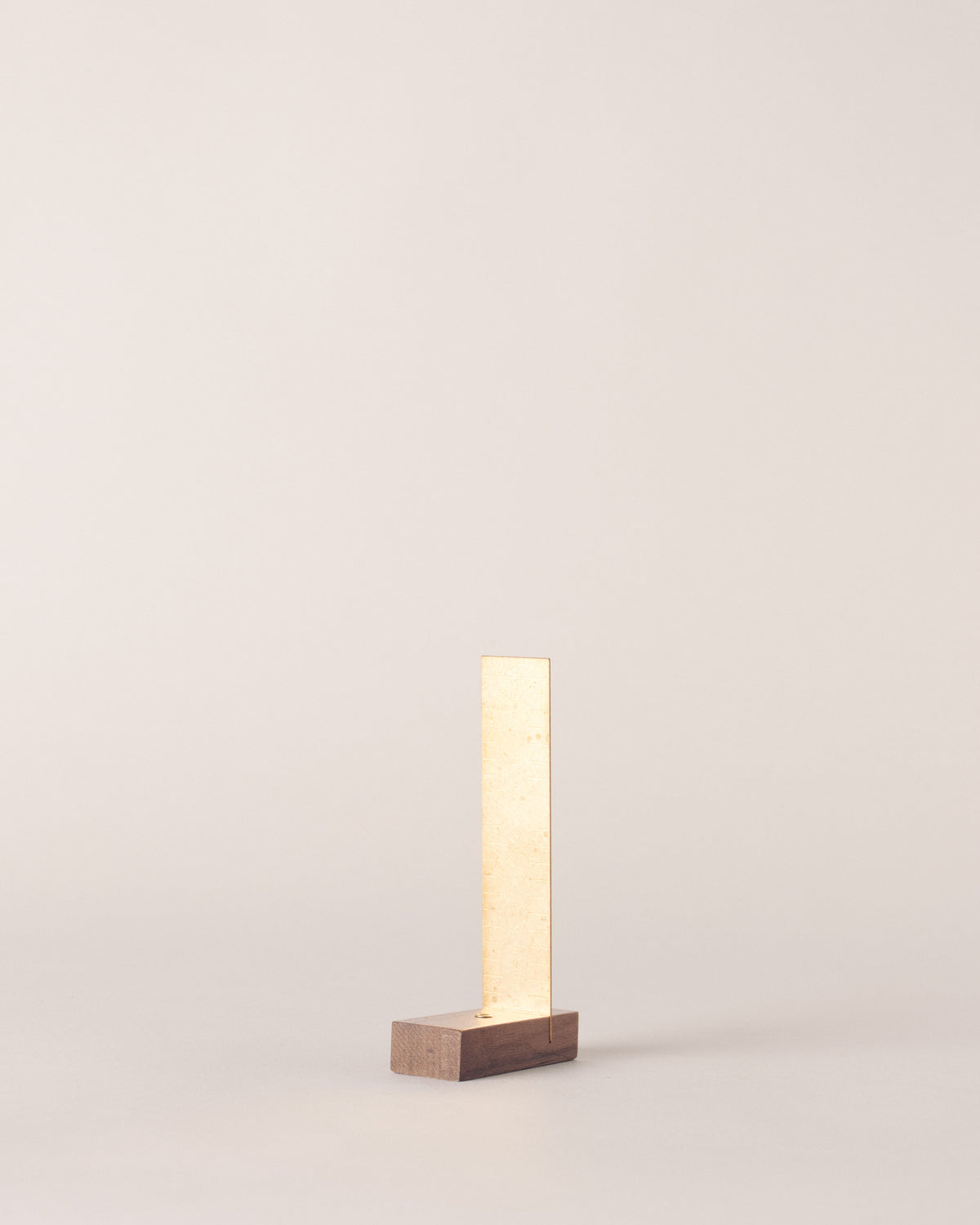 Tranquility Incense Set