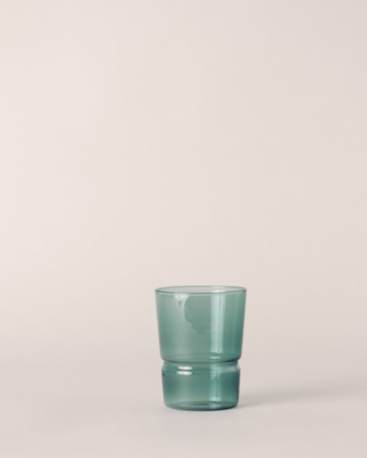 Tap Glass