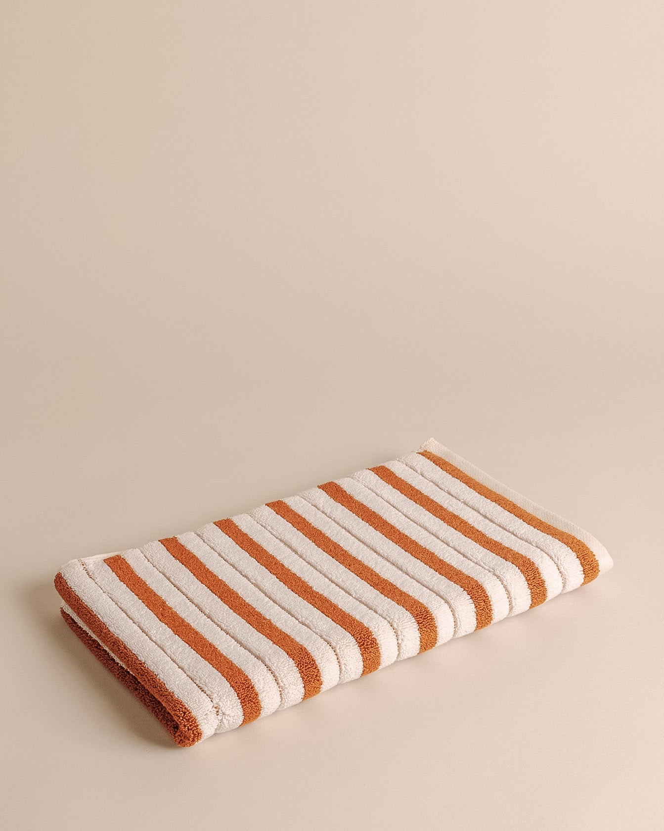 Echo Bath Mat - GOOD FRIEND