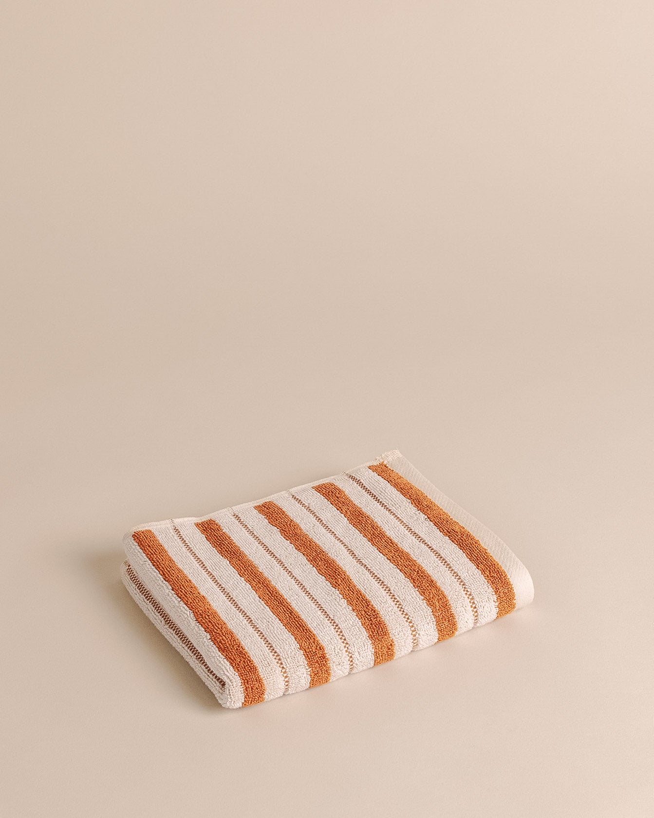 San Luis Hand Towel - GOOD FRIEND