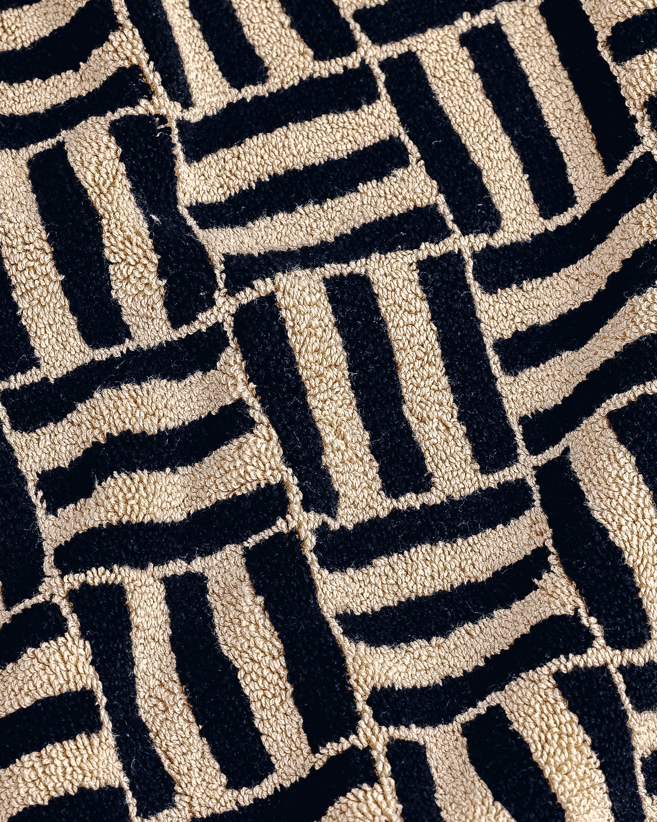Saroma Bath Mat - GOOD FRIEND