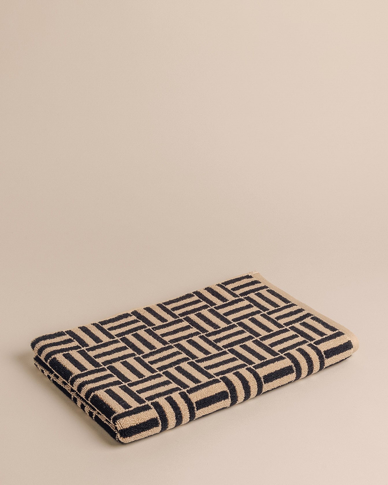 Saroma Bath Mat - GOOD FRIEND