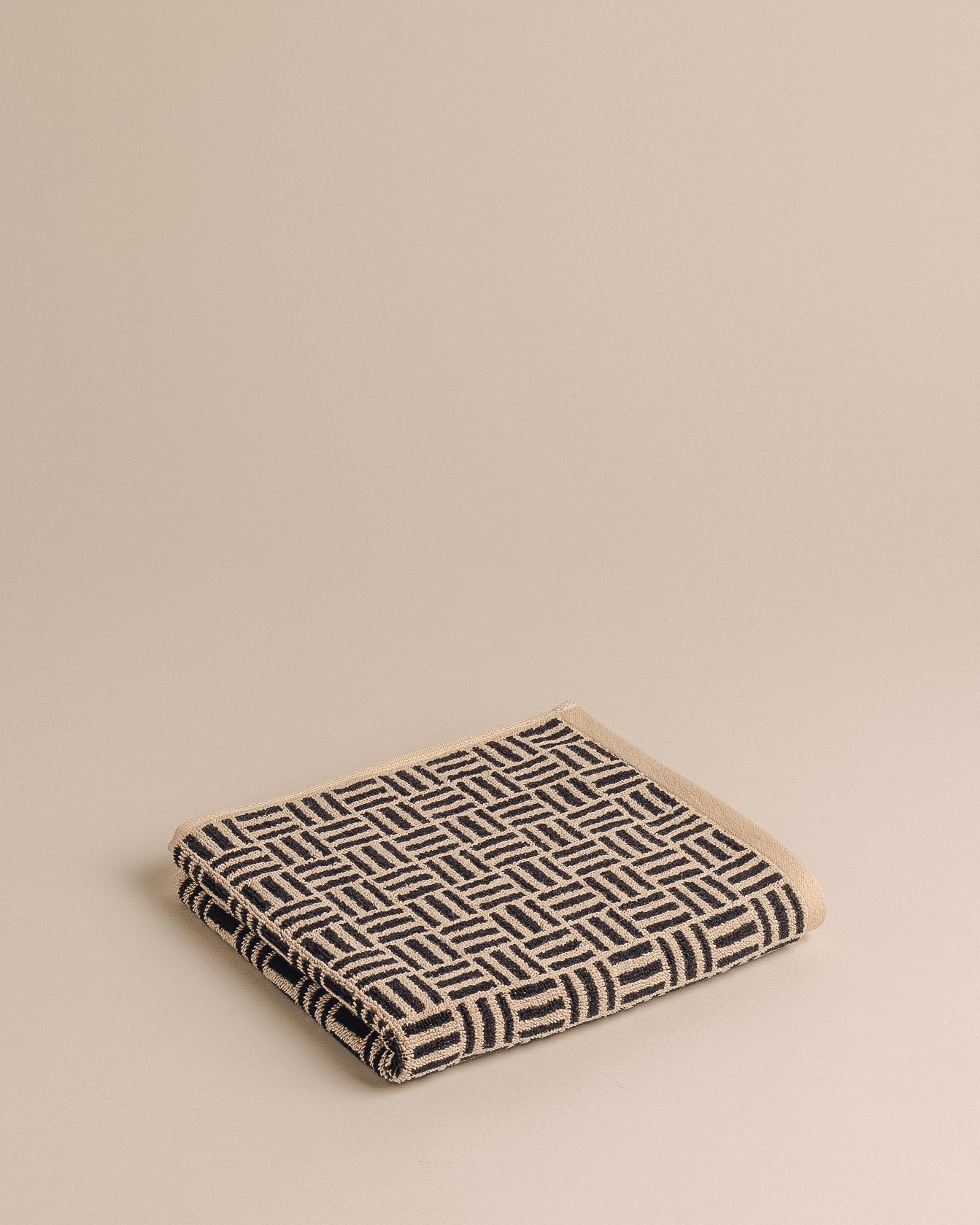 Torrens Hand Towel - GOOD FRIEND