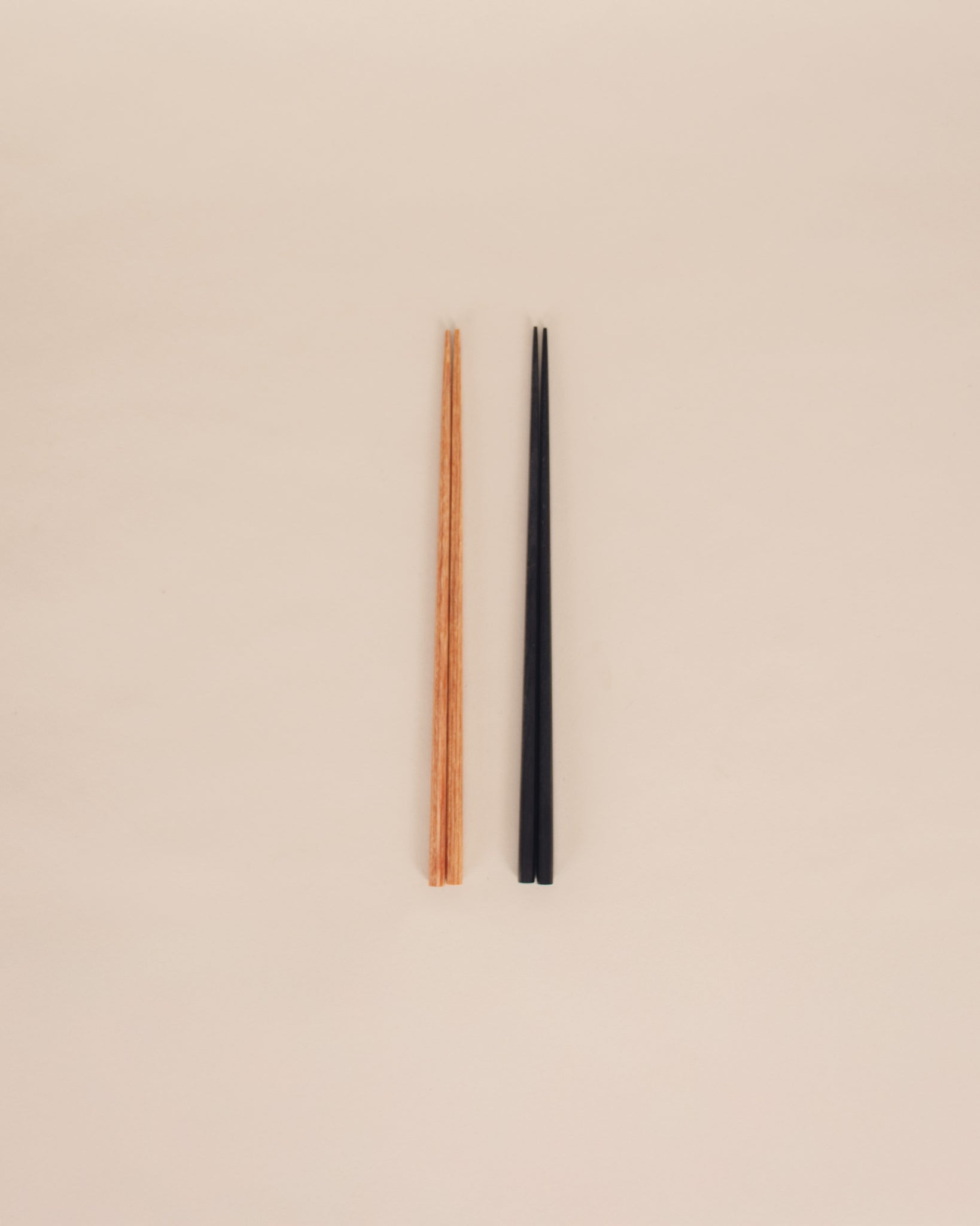 Japanese Chopsticks