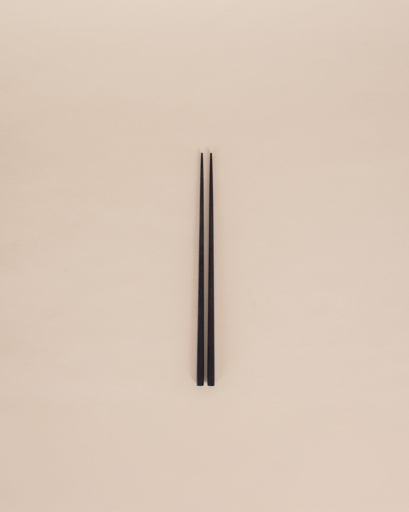 Japanese Chopsticks