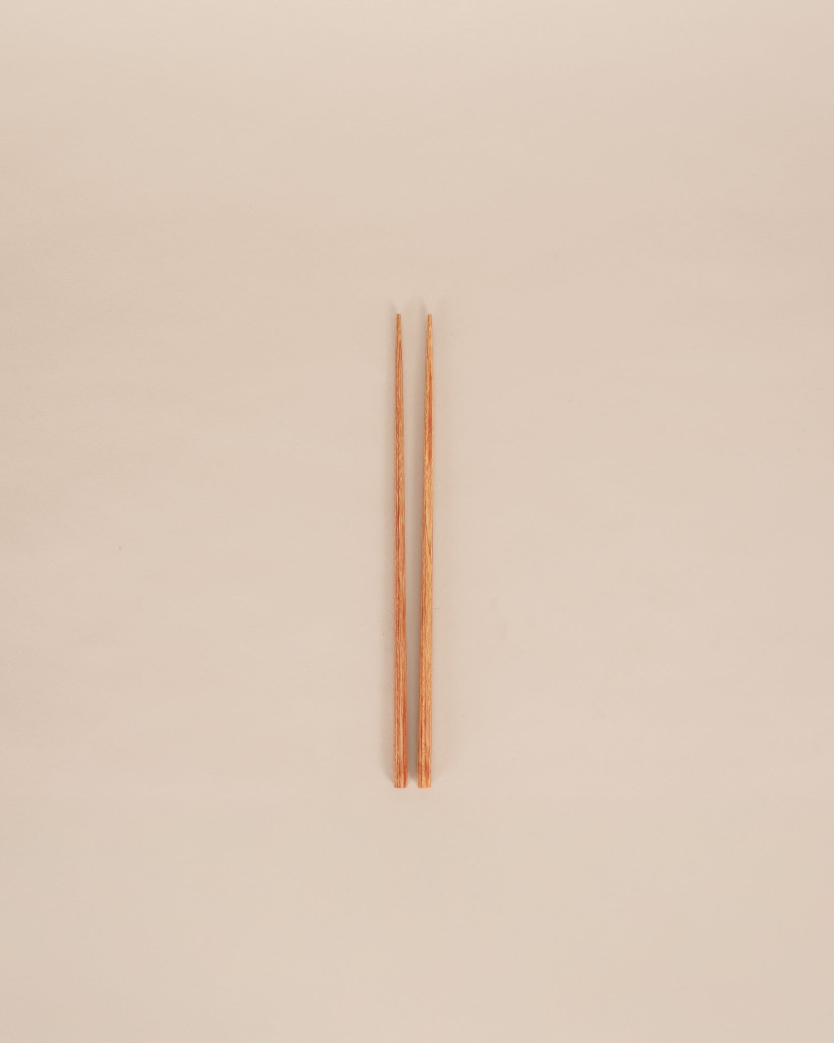 Japanese Chopsticks