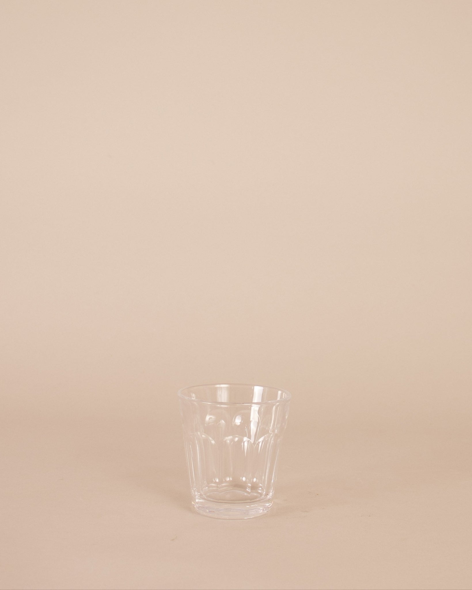 Simple Japanese Tumbler