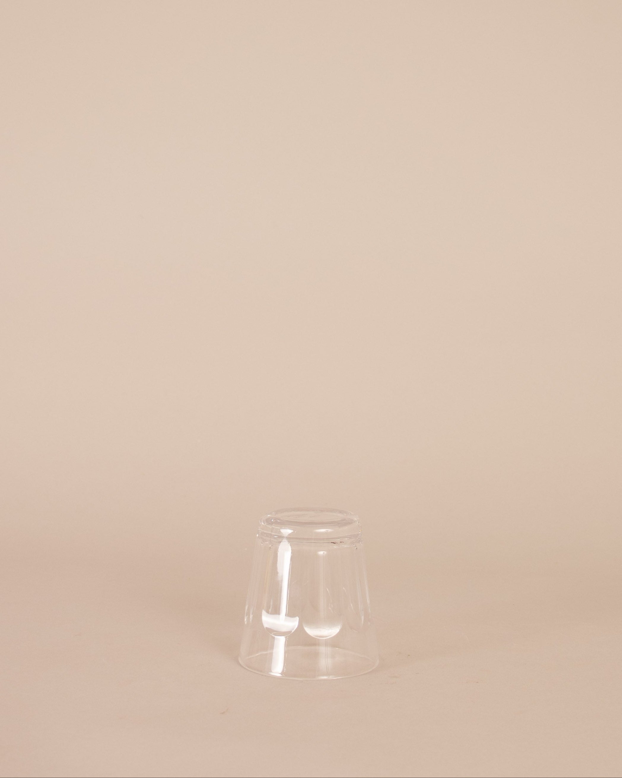 Simple Japanese Tumbler - GOOD FRIEND