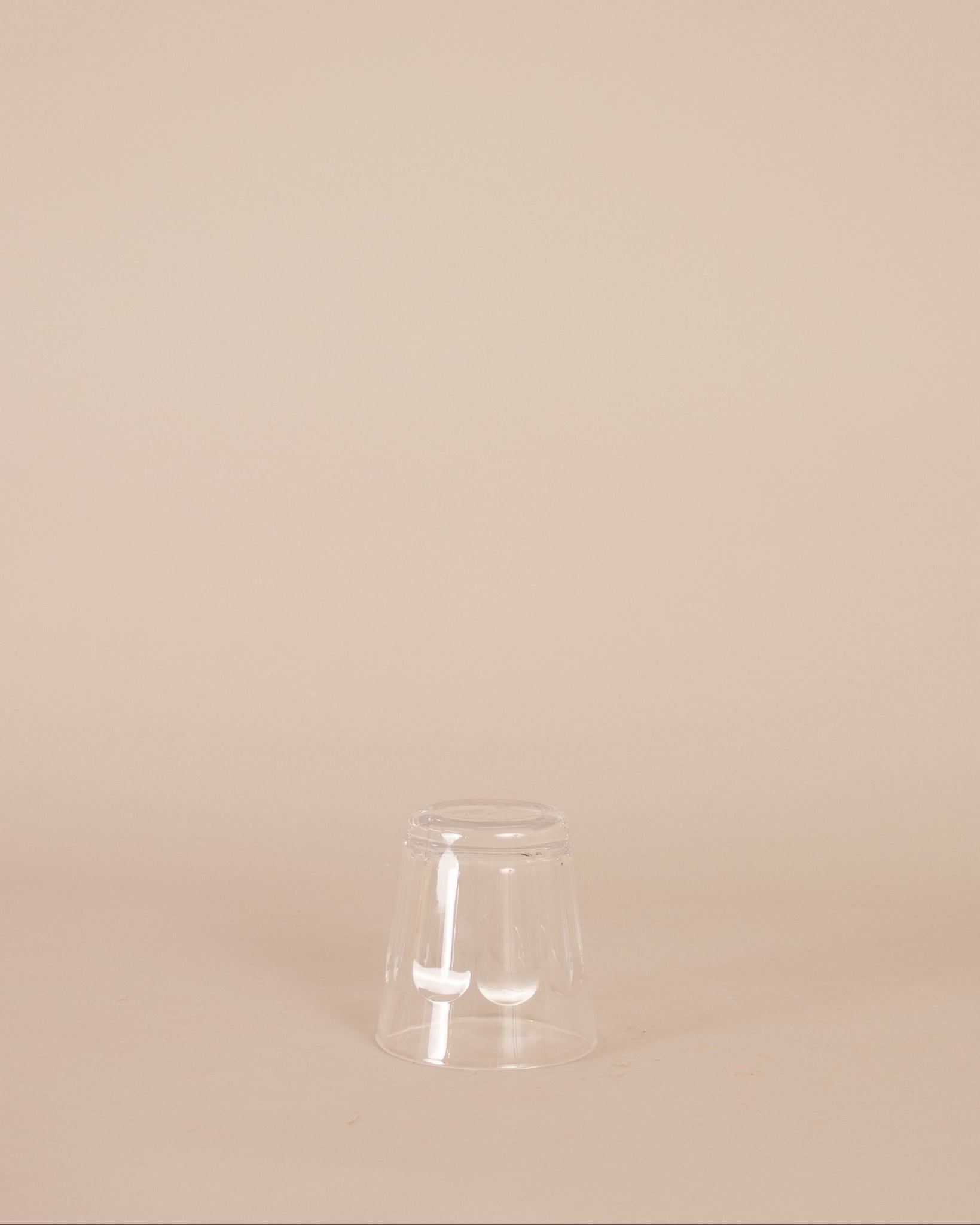 Simple Japanese Tumbler