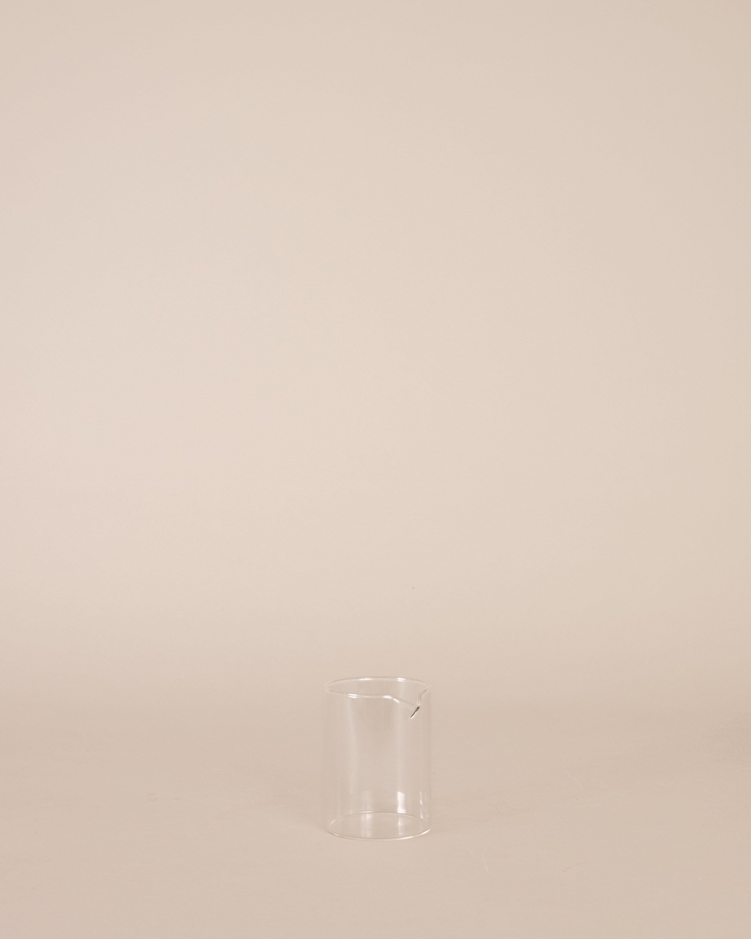 Piuma Creamer - GOOD FRIEND