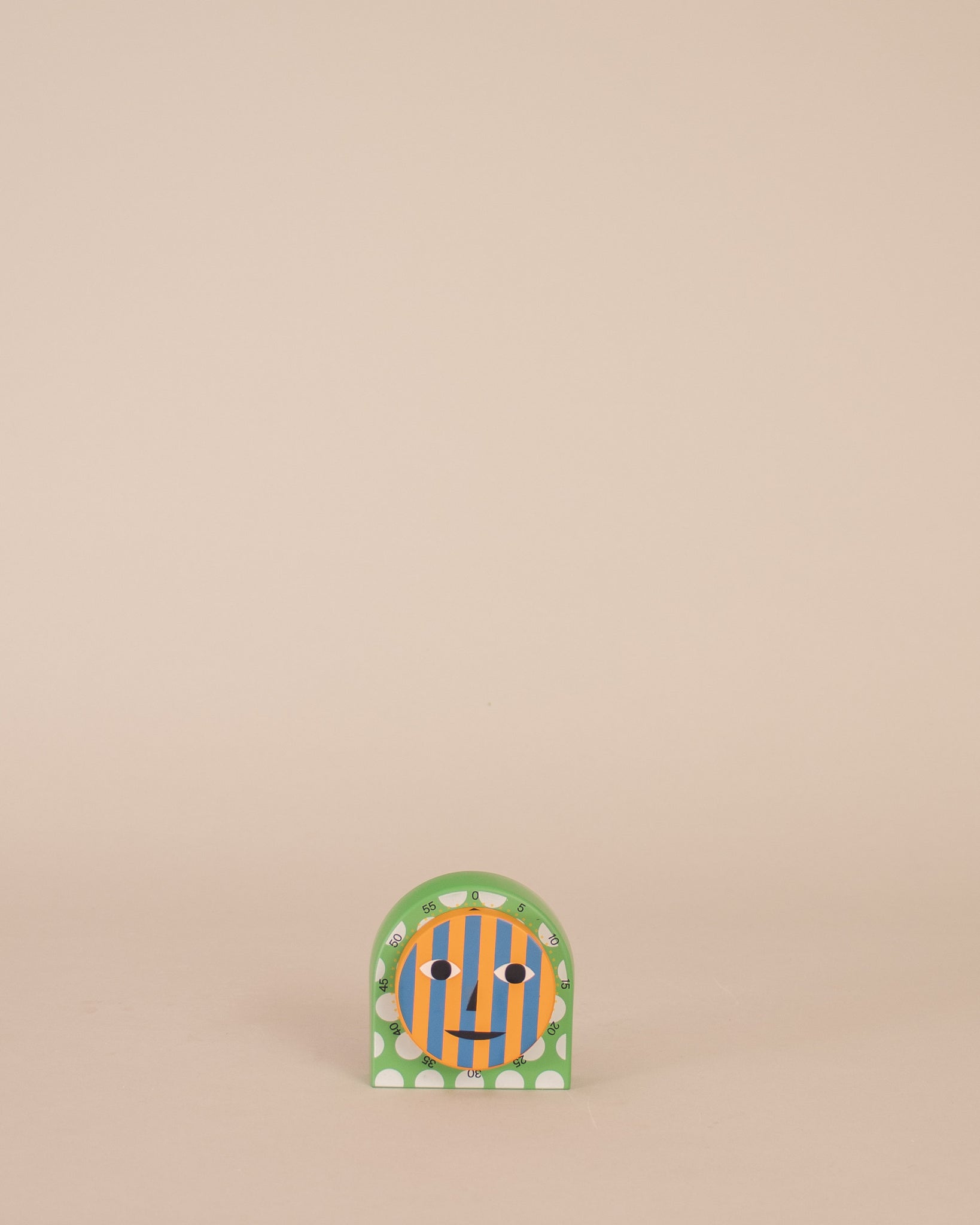 Dusen Dusen Everybody Kitchen Timer