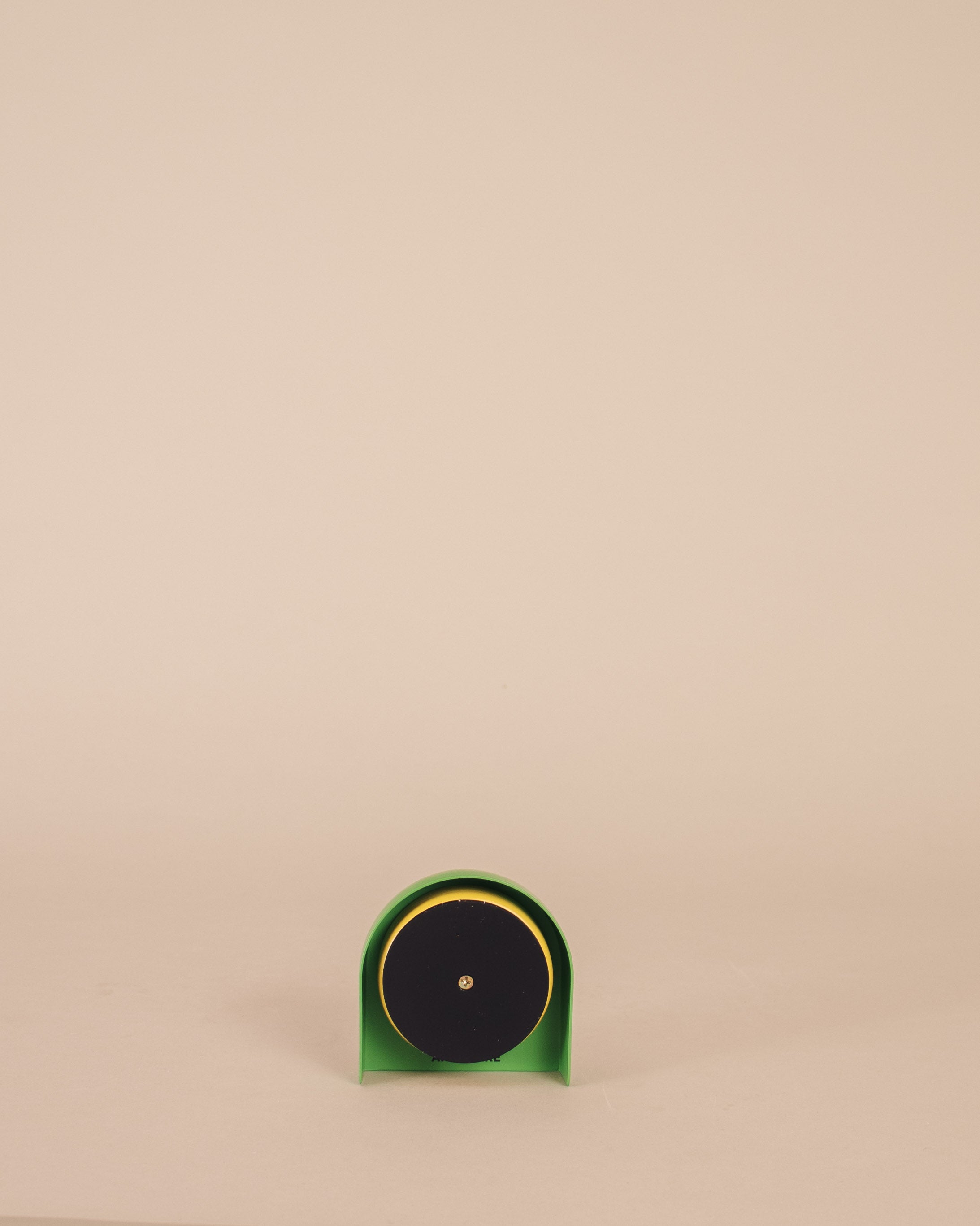 Dusen Dusen Everybody Kitchen Timer - GOOD FRIEND