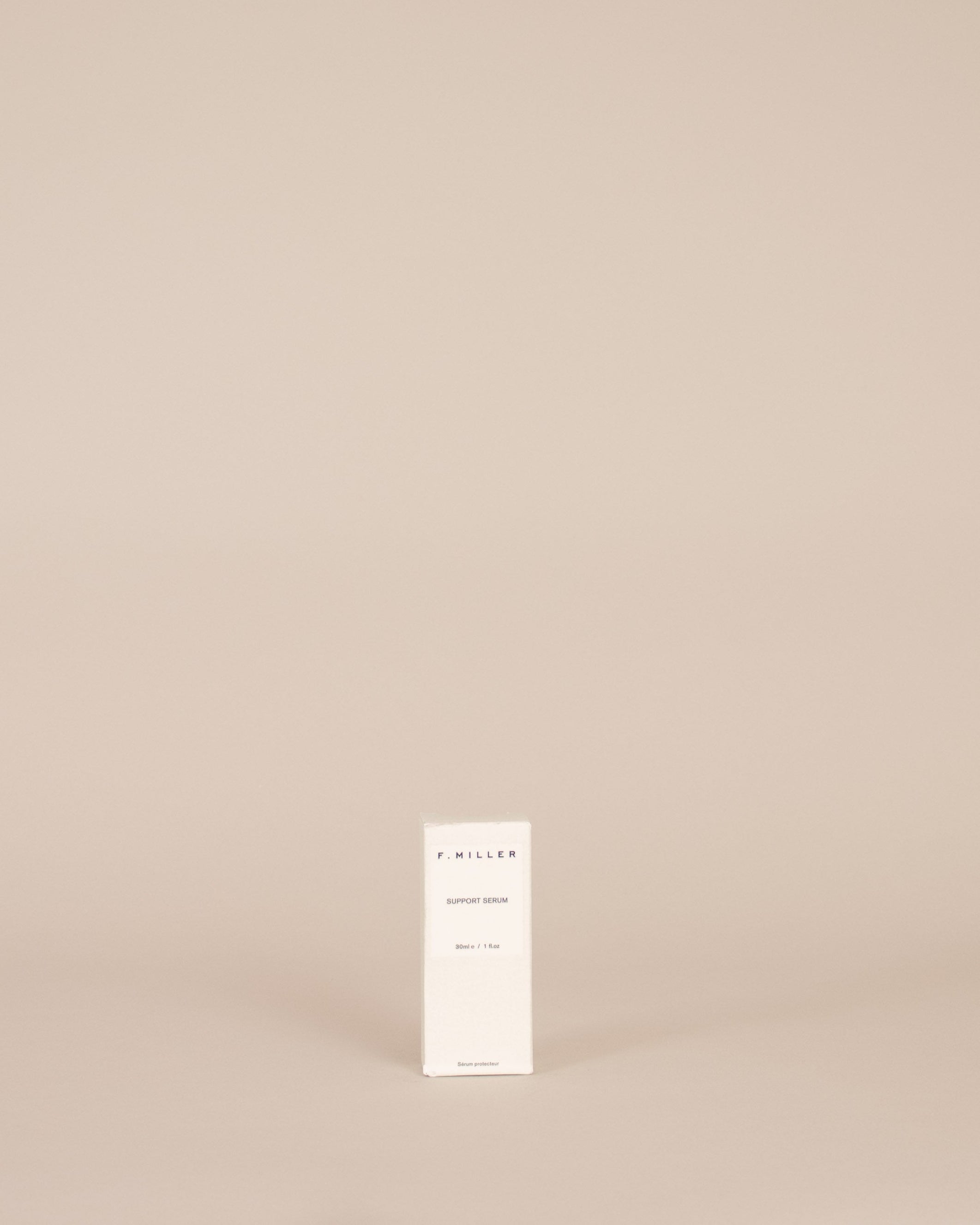 Support Serum - GOOD FRIEND