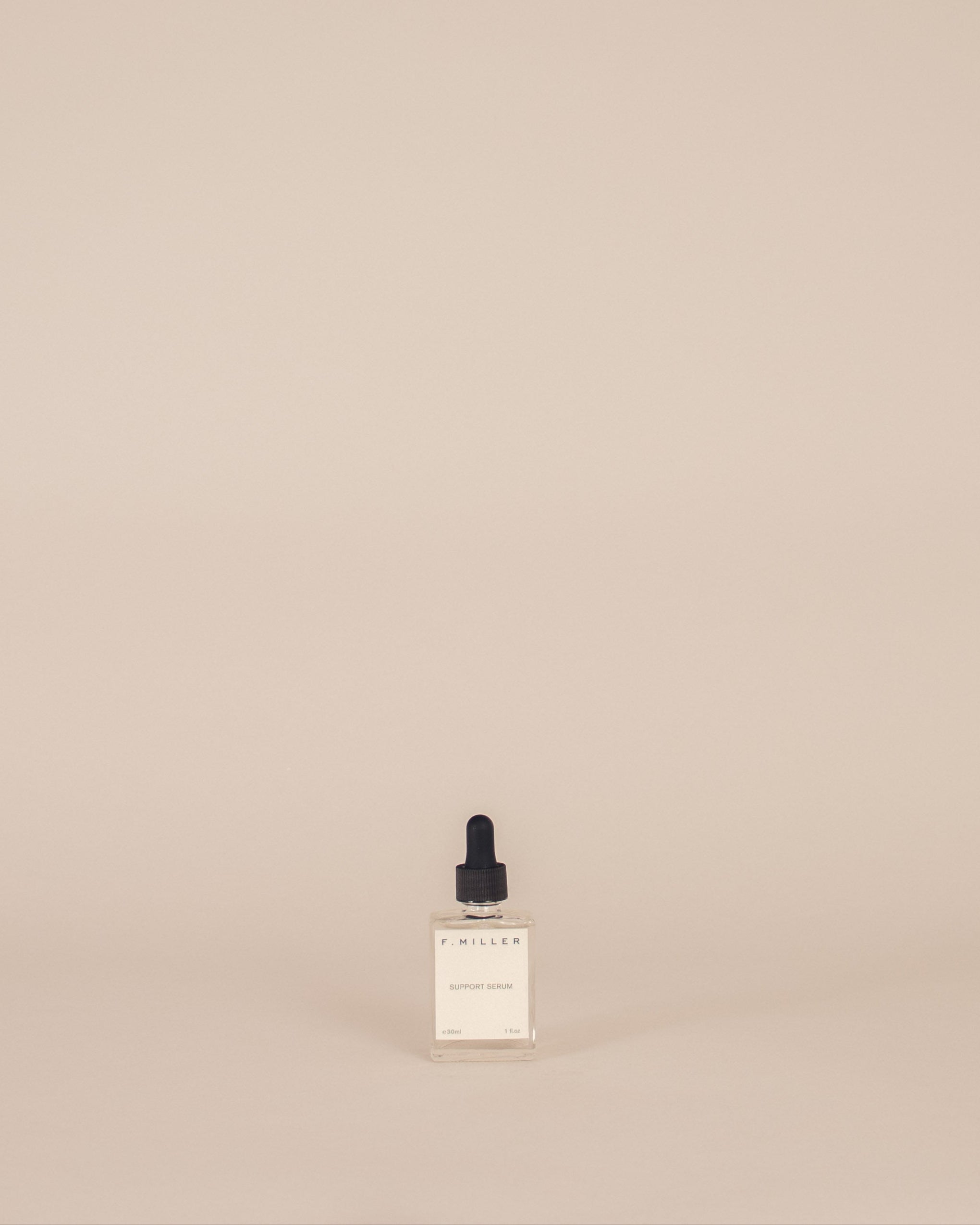 Support Serum - GOOD FRIEND