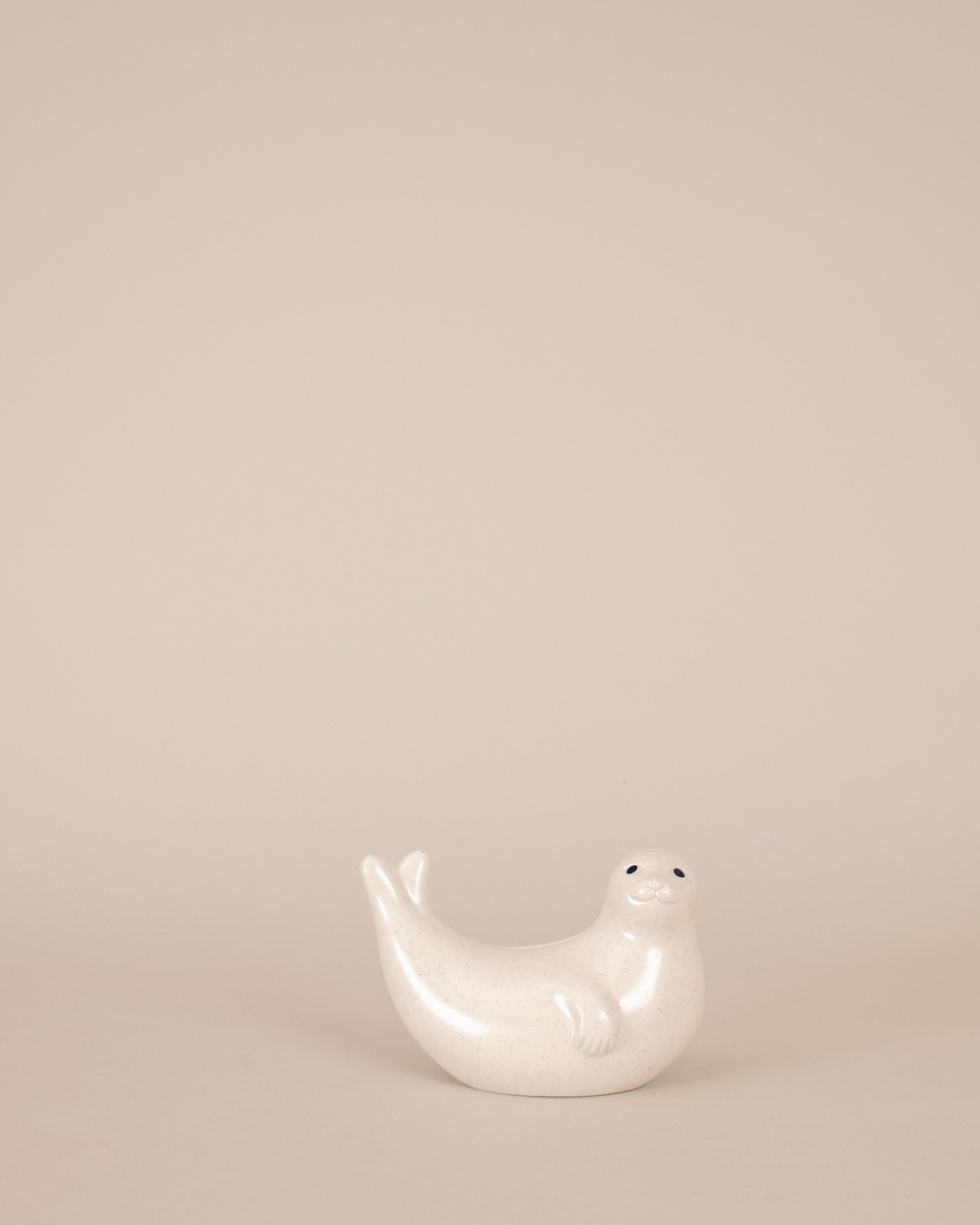 Baby Seal Money Bank - GOOD FRIEND