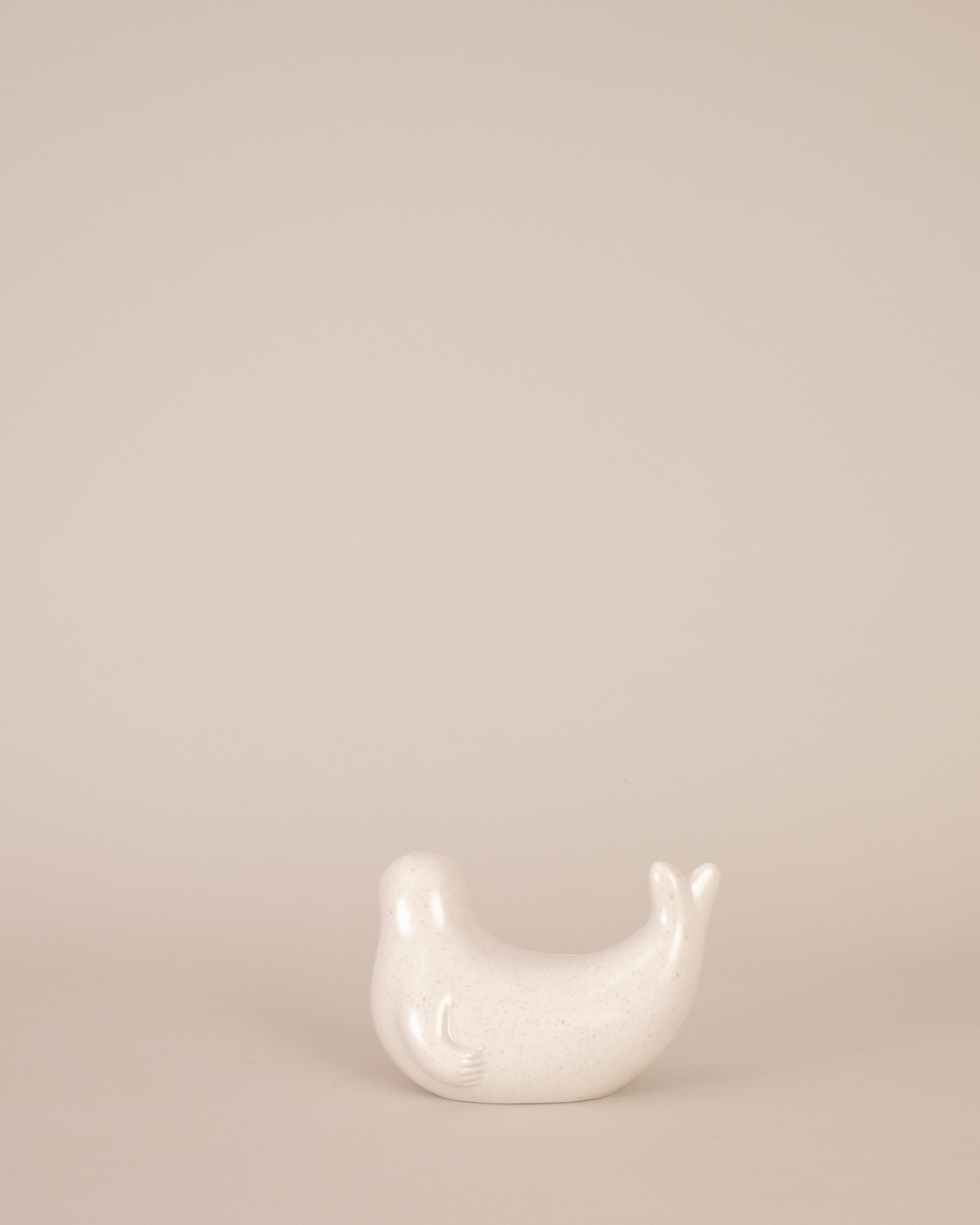 Baby Seal Money Bank - GOOD FRIEND