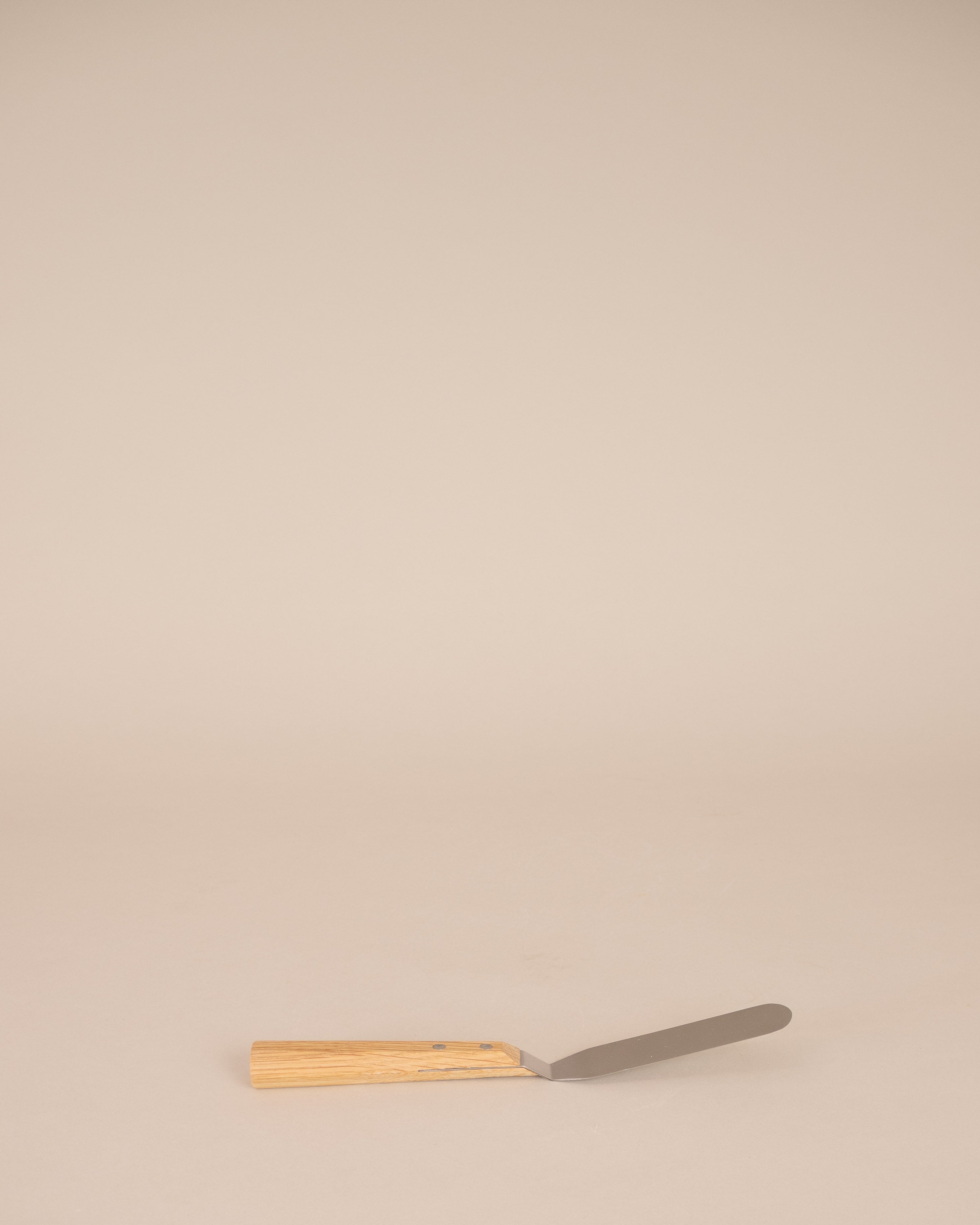 Esa Offset Spatula - GOOD FRIEND