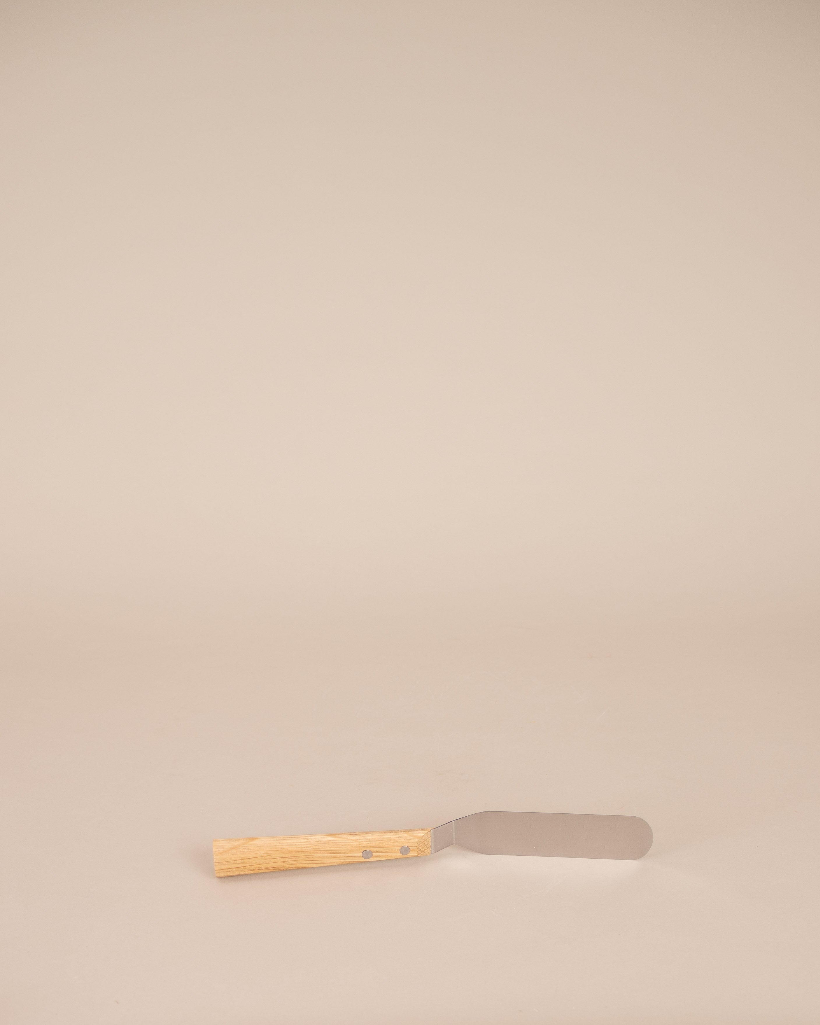 Esa Offset Spatula - GOOD FRIEND
