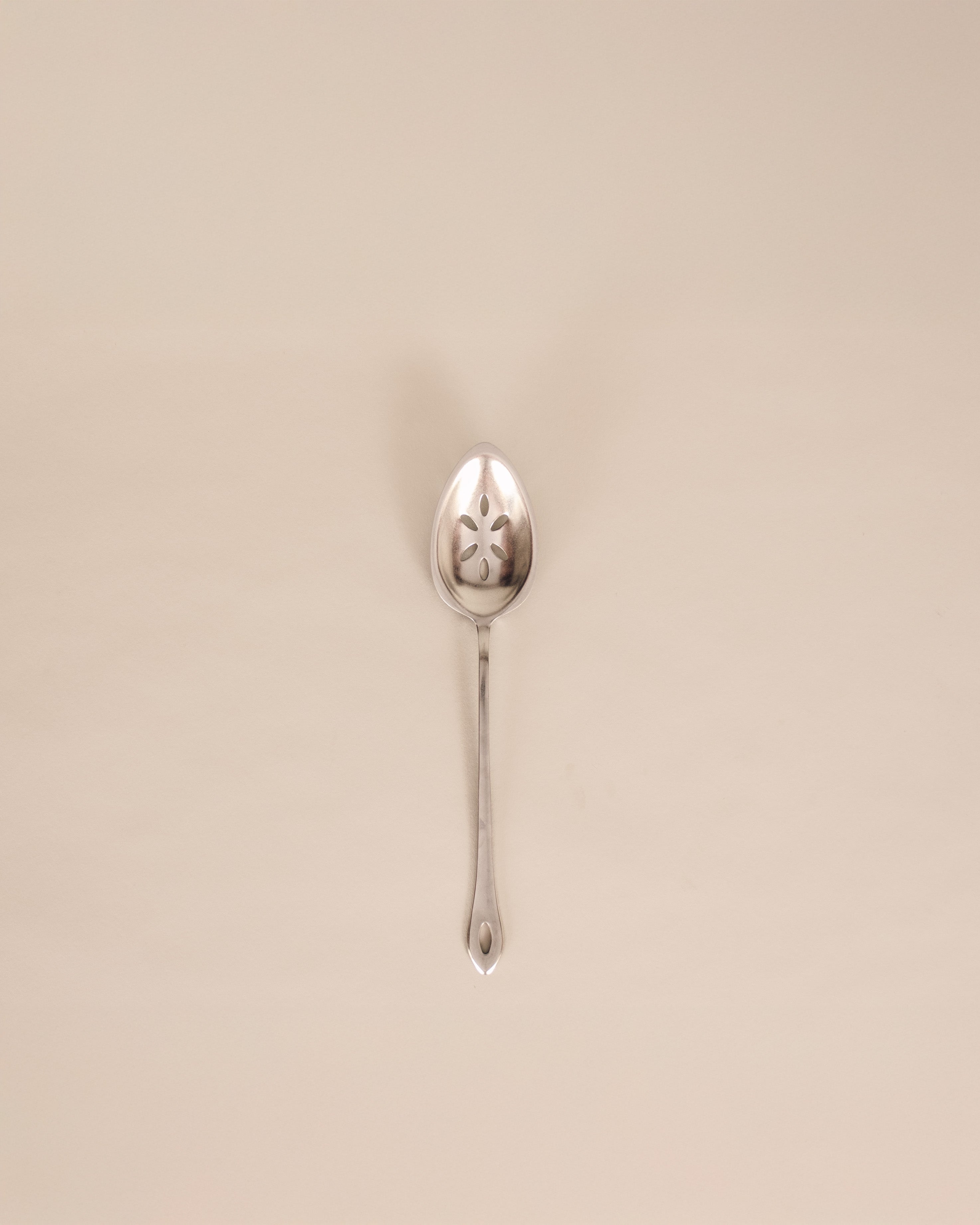 00 Silver Spoon - GOOD FRIEND