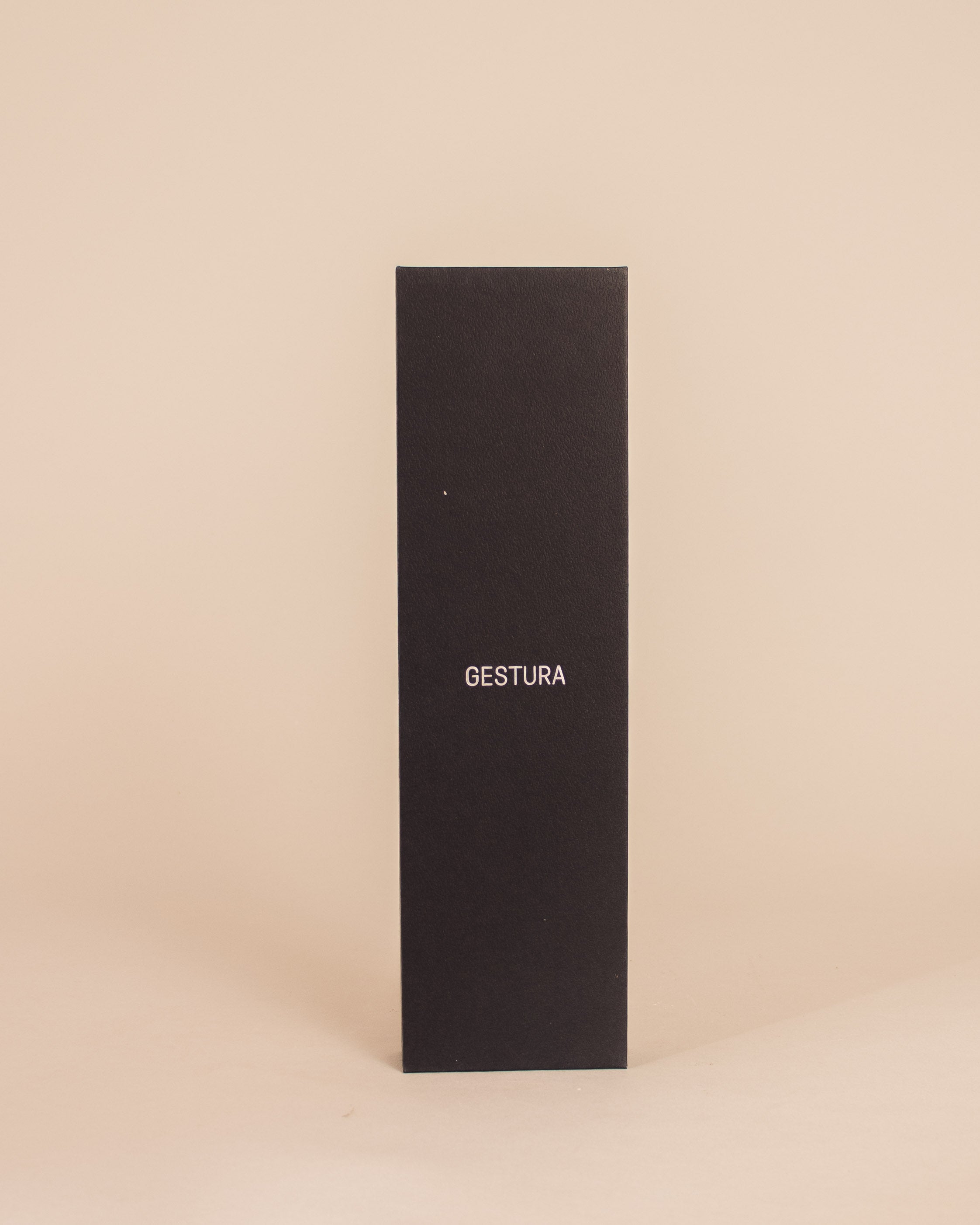 00 Silver Spoon - GOOD FRIEND