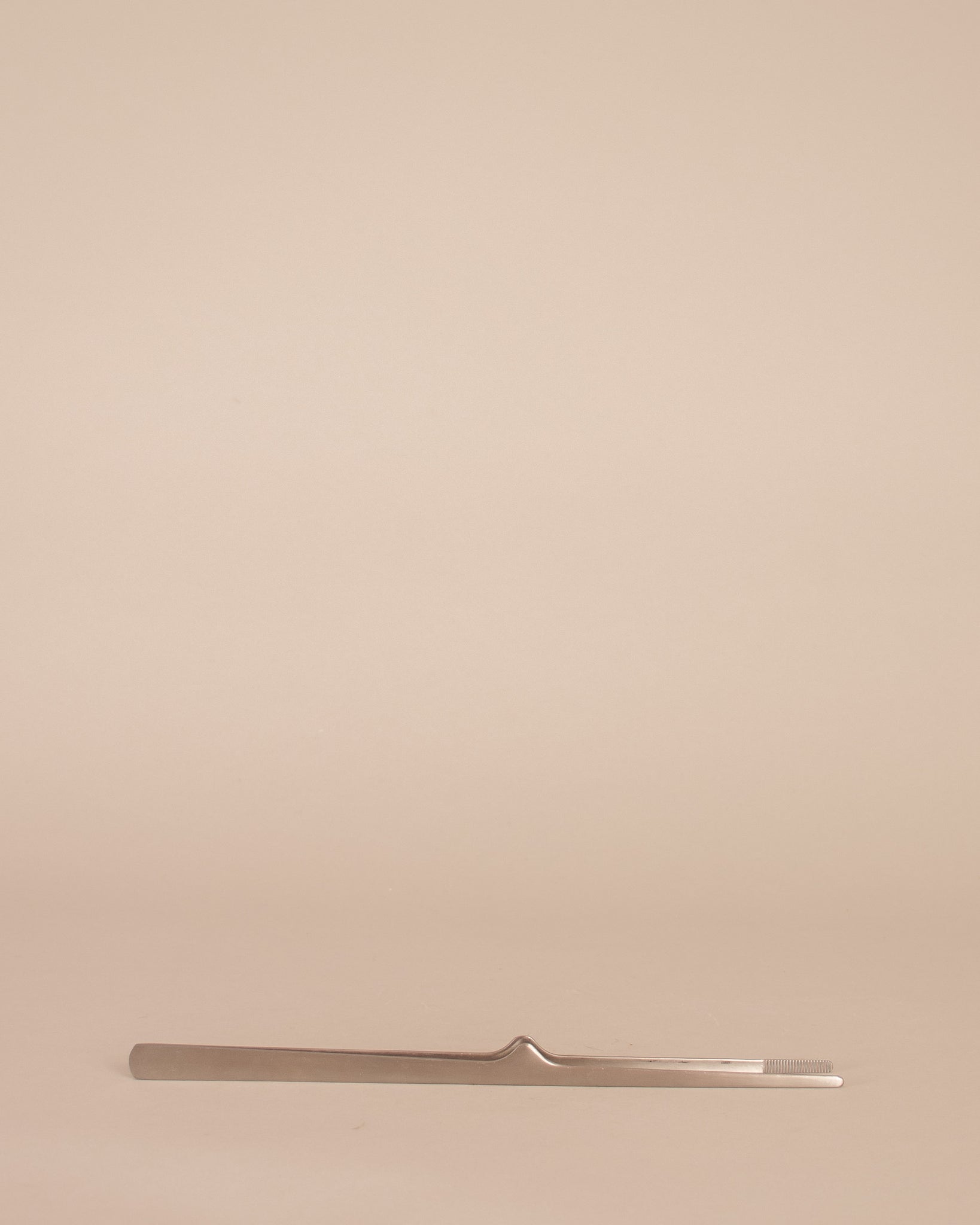 Stando Cooking Tweezers