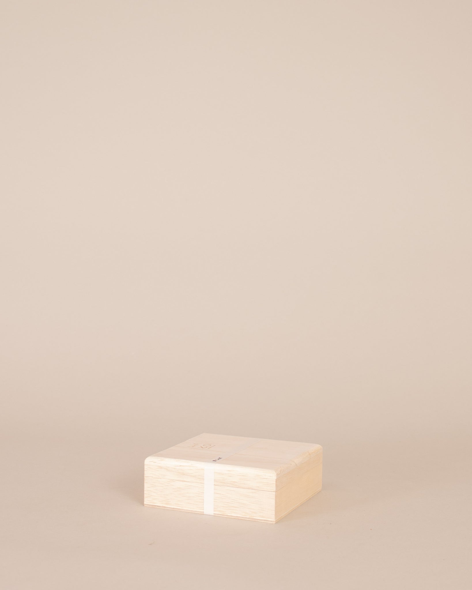 HA KO Paper Incense
