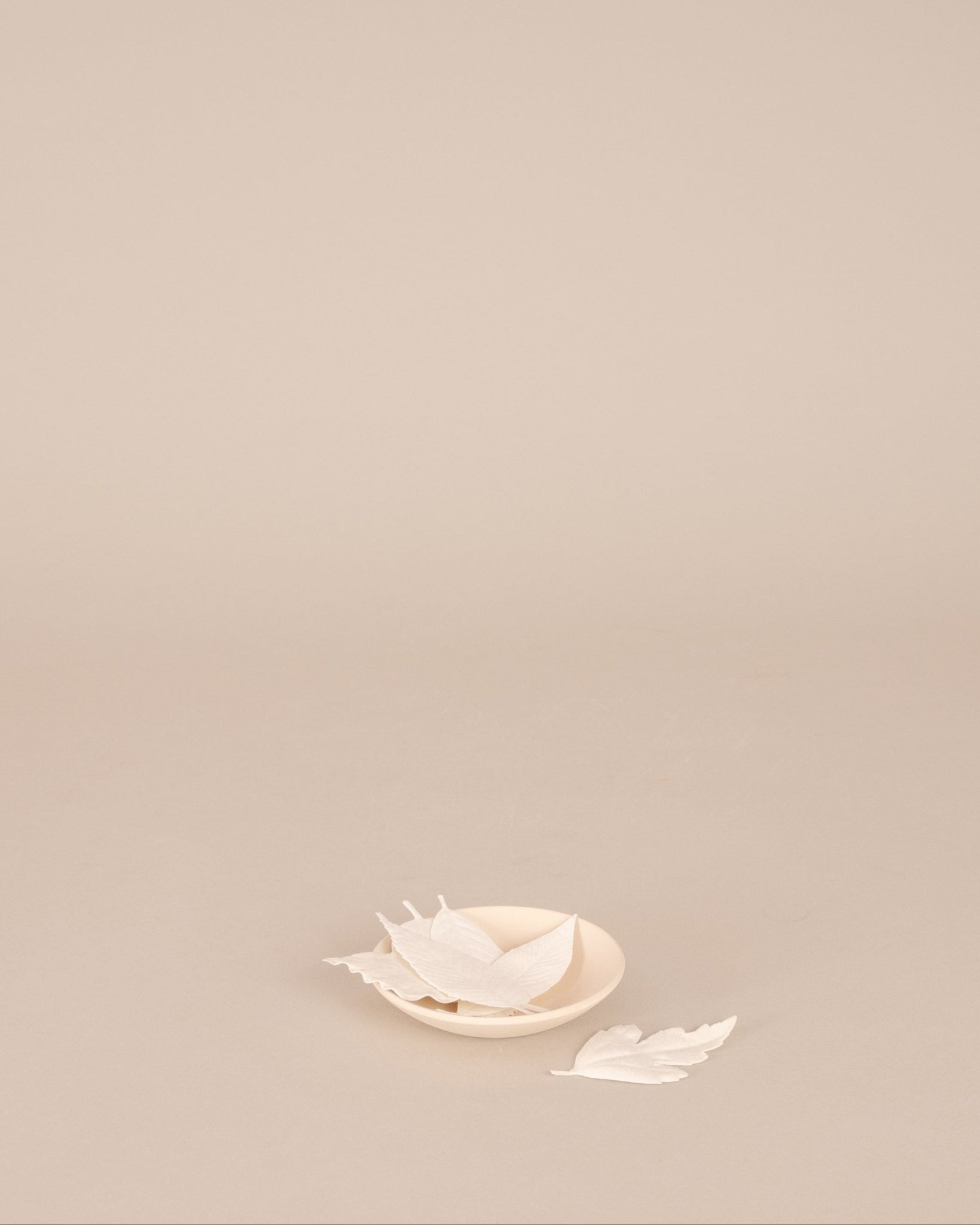 HA KO Paper Incense