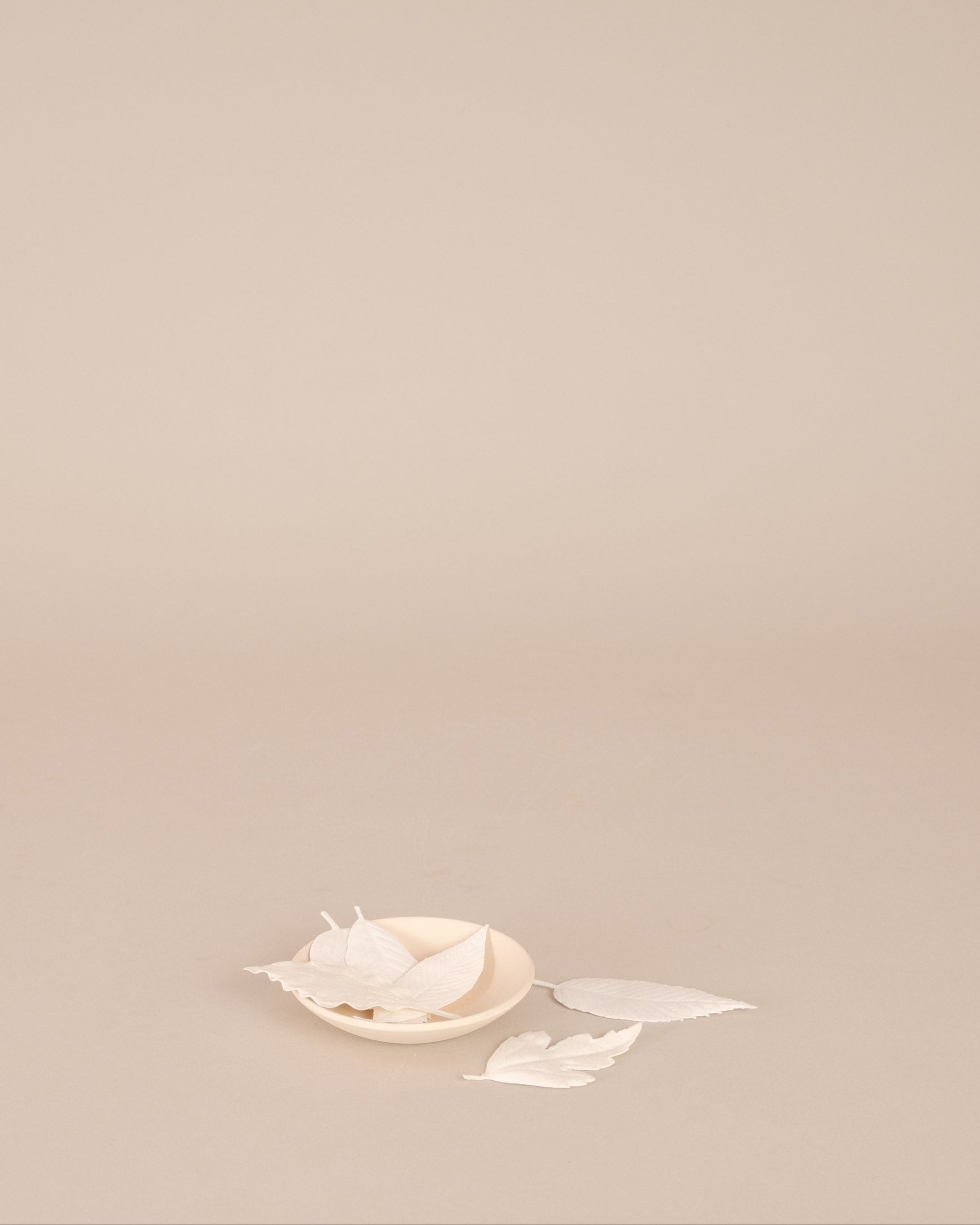 HA KO Paper Incense - GOOD FRIEND