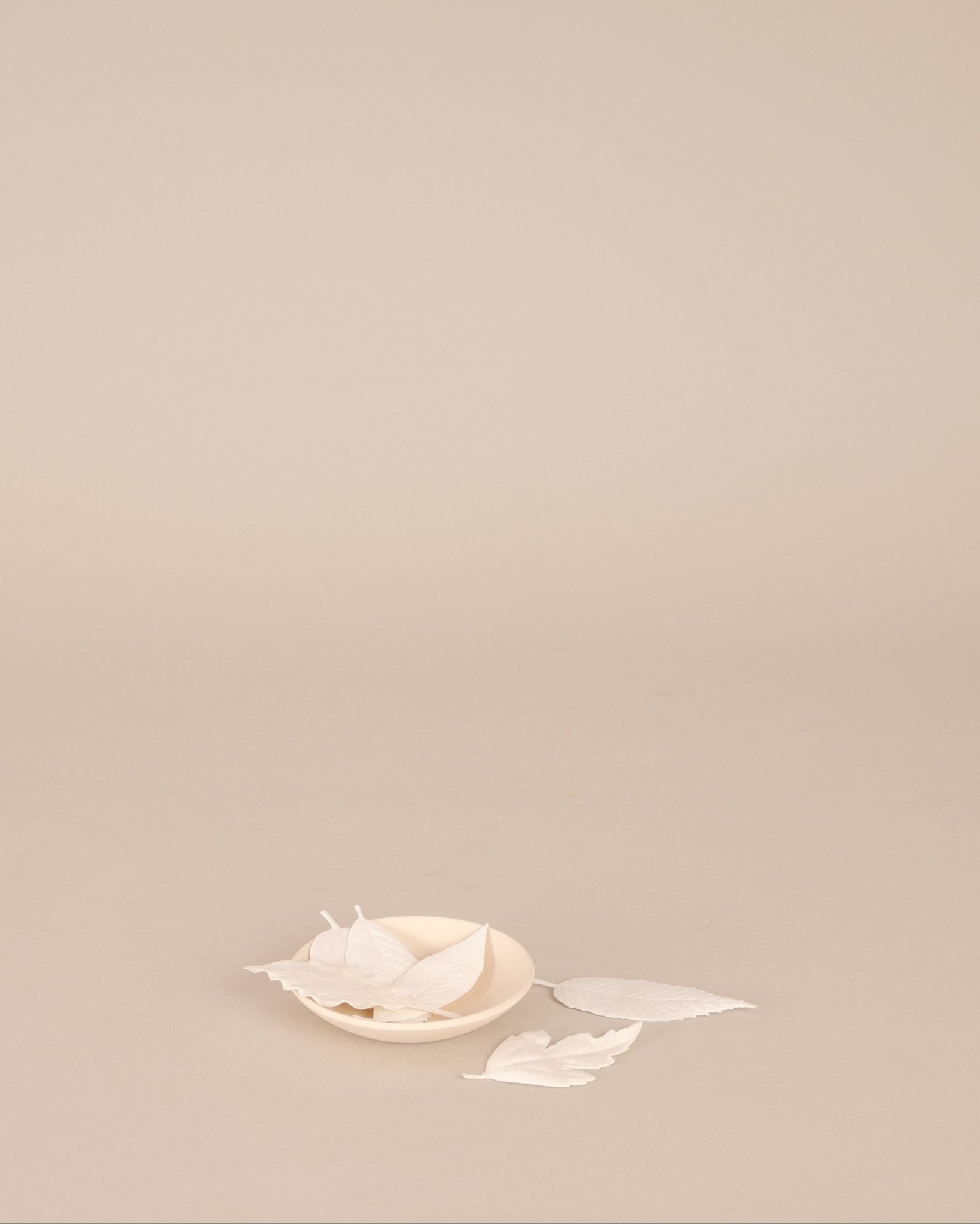 HA KO Paper Incense