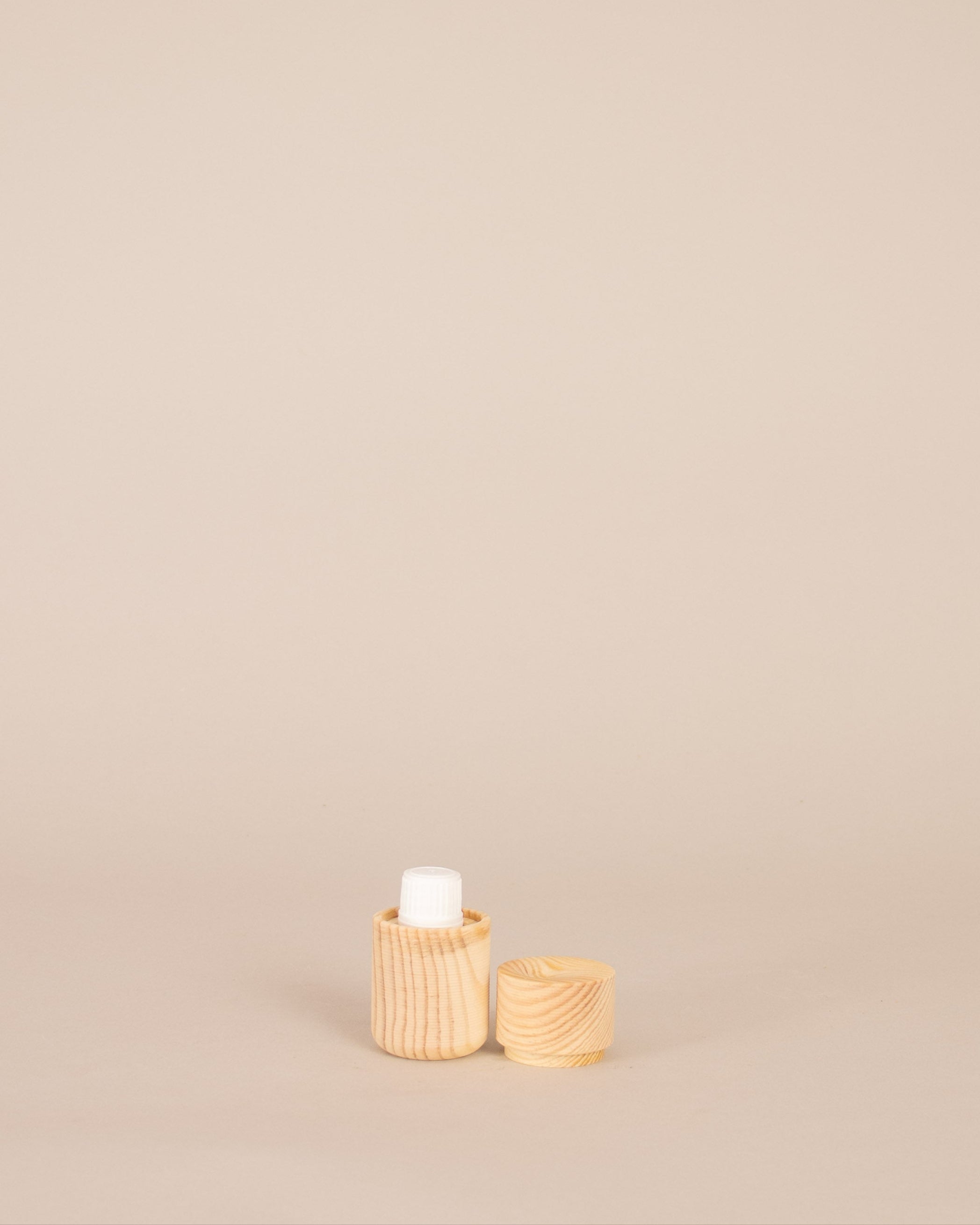 Natural Scent Diffuser - GOOD FRIEND