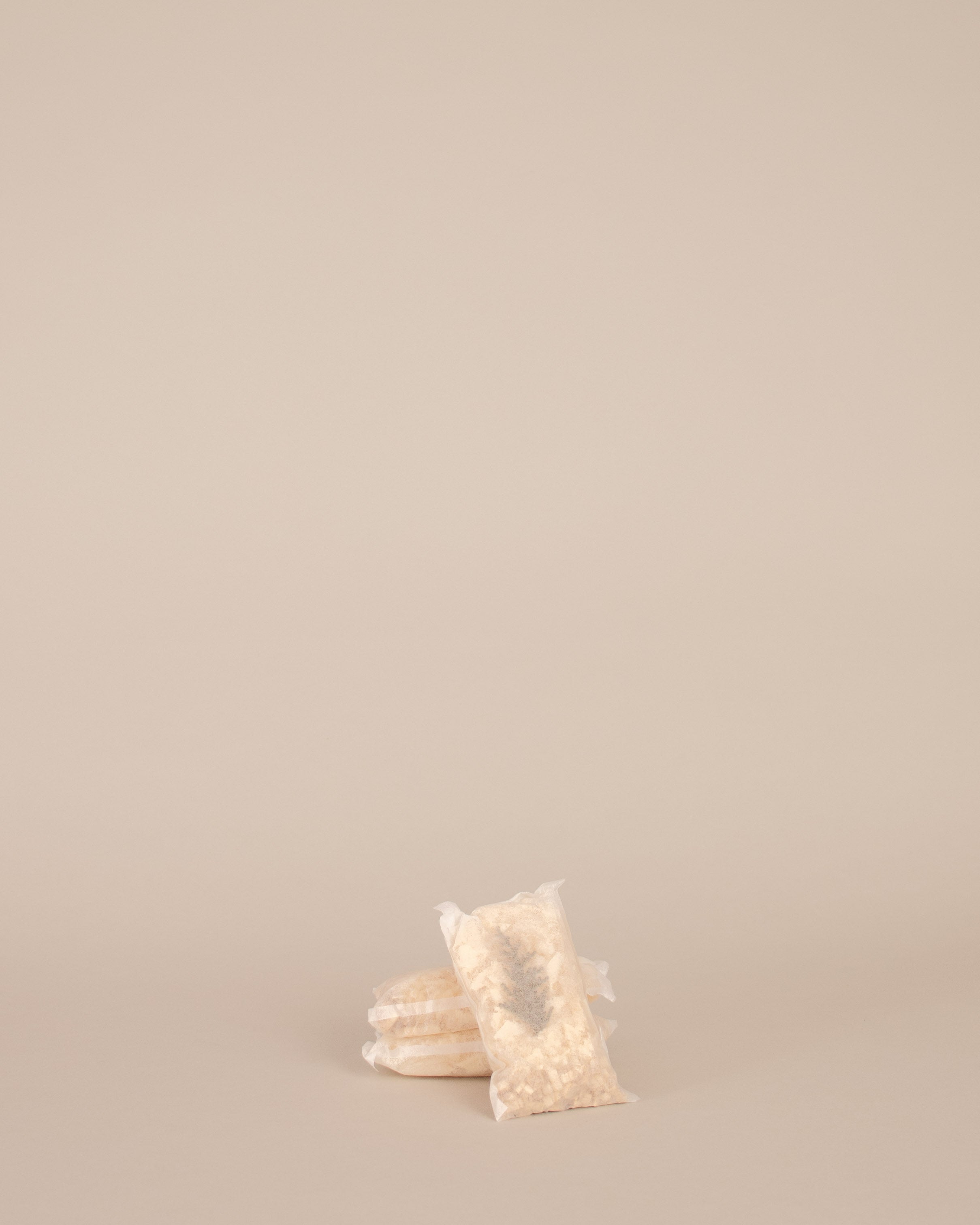 Hinoki Drawer Bag - GOOD FRIEND