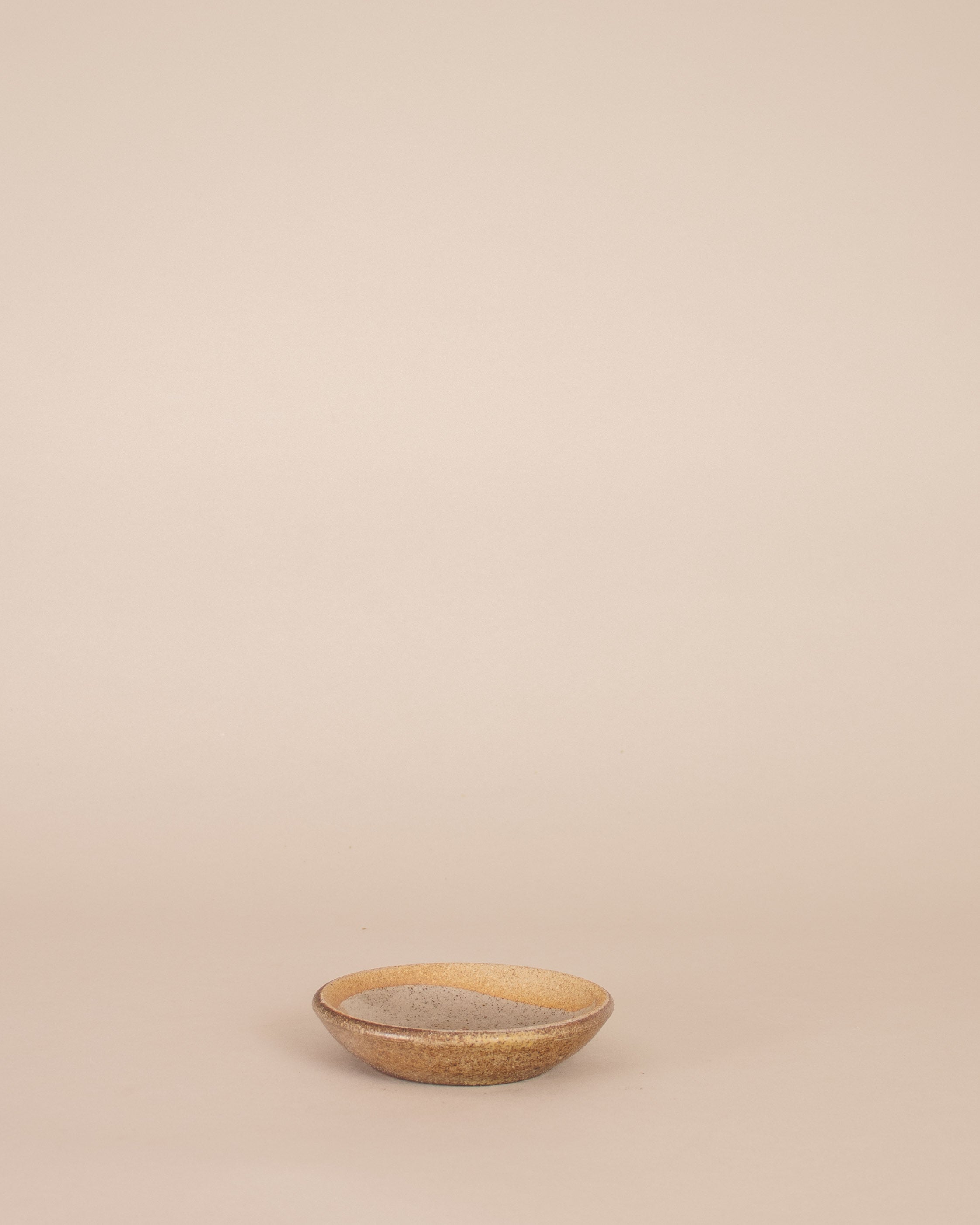 Celadon Incense Burner - GOOD FRIEND