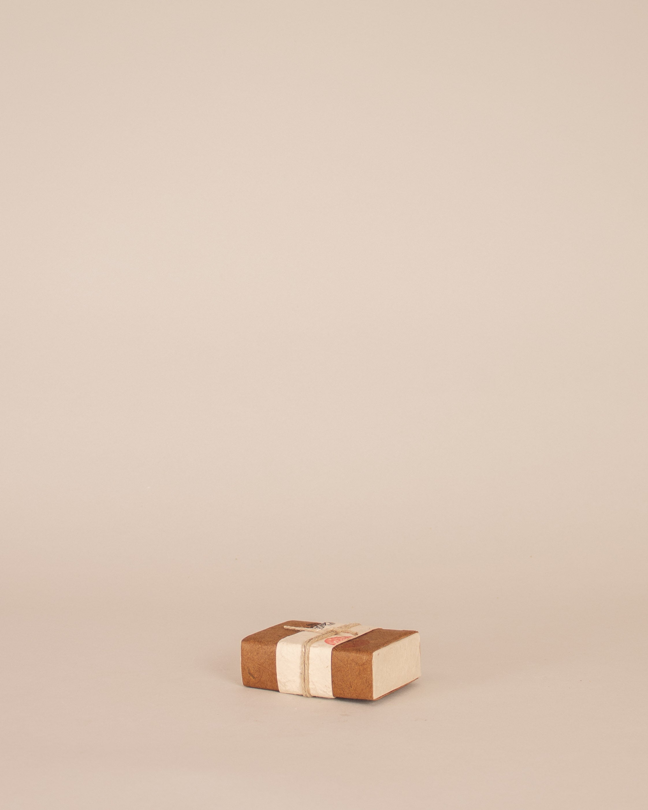 Essential Oil Bar Soap - GOOD FRIEND