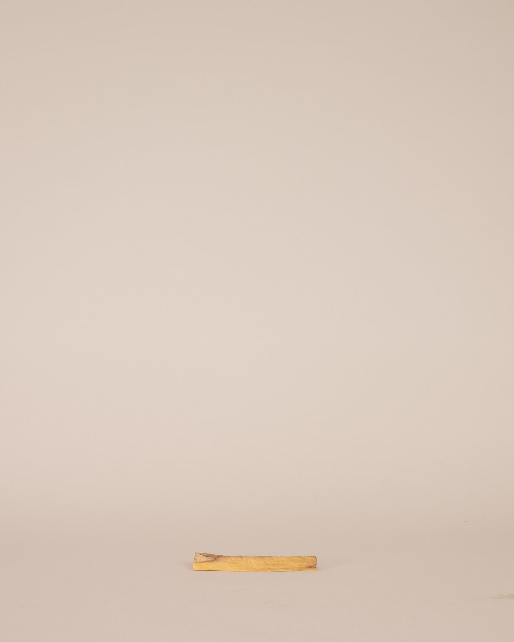 Palo Santo Wood Stick