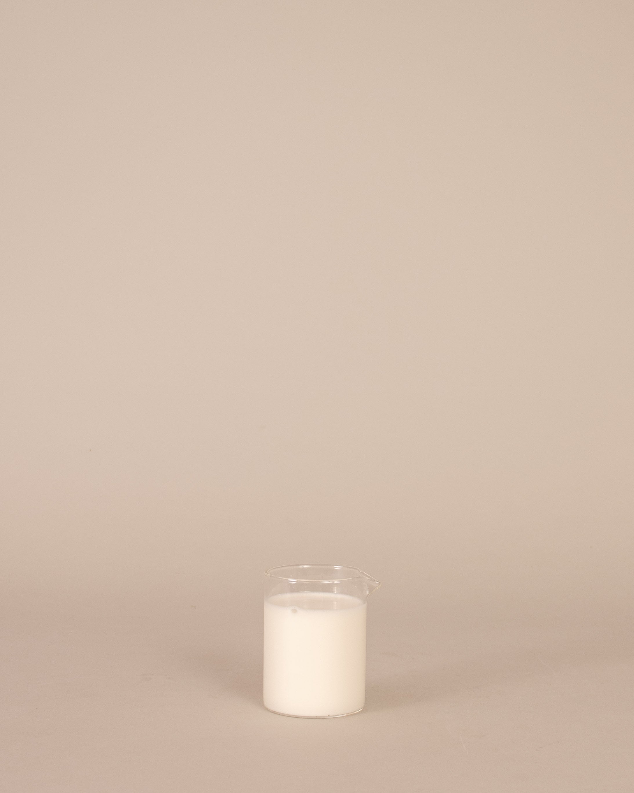 Piuma Creamer - GOOD FRIEND