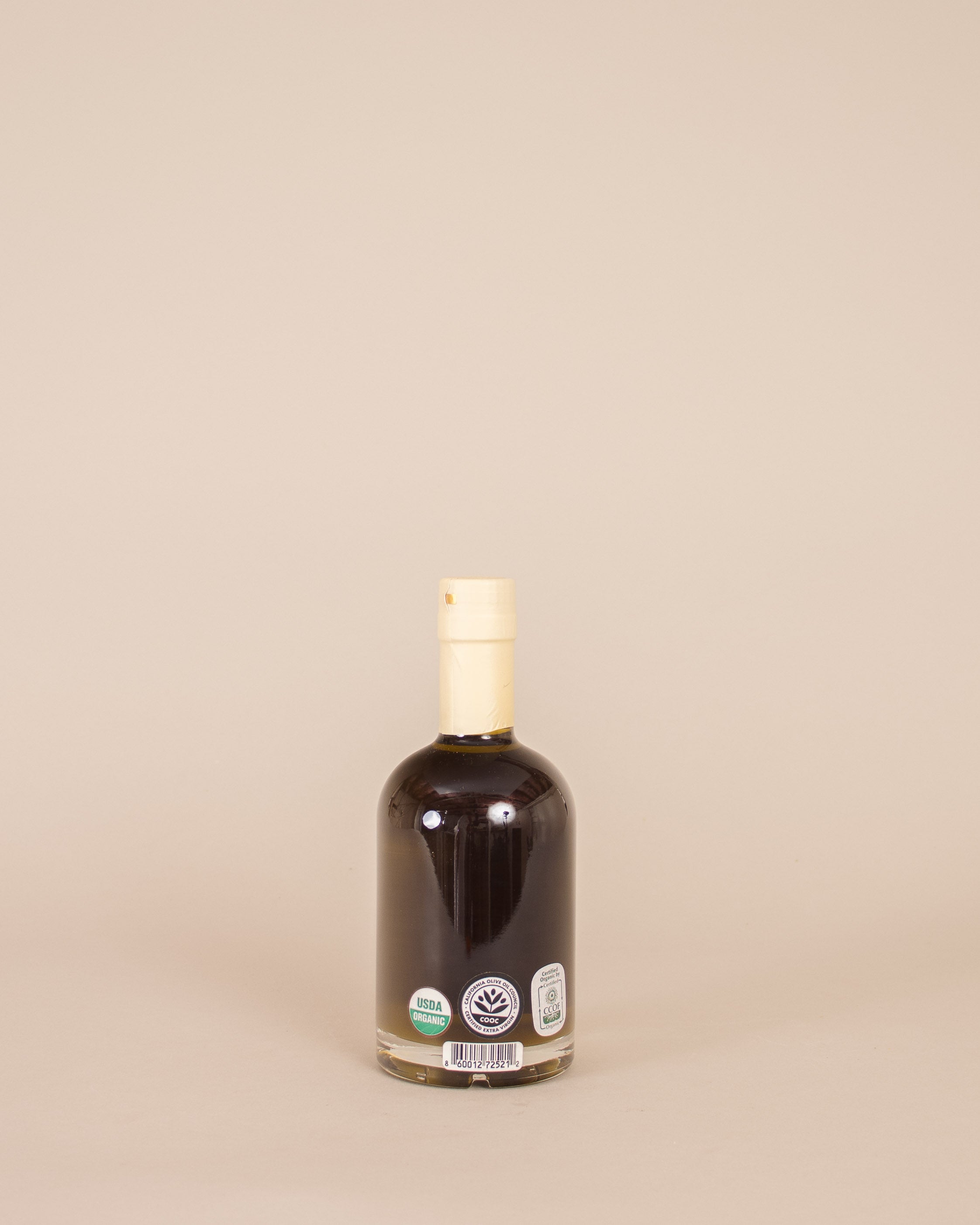 2024 Olio Nuovo - GOOD FRIEND